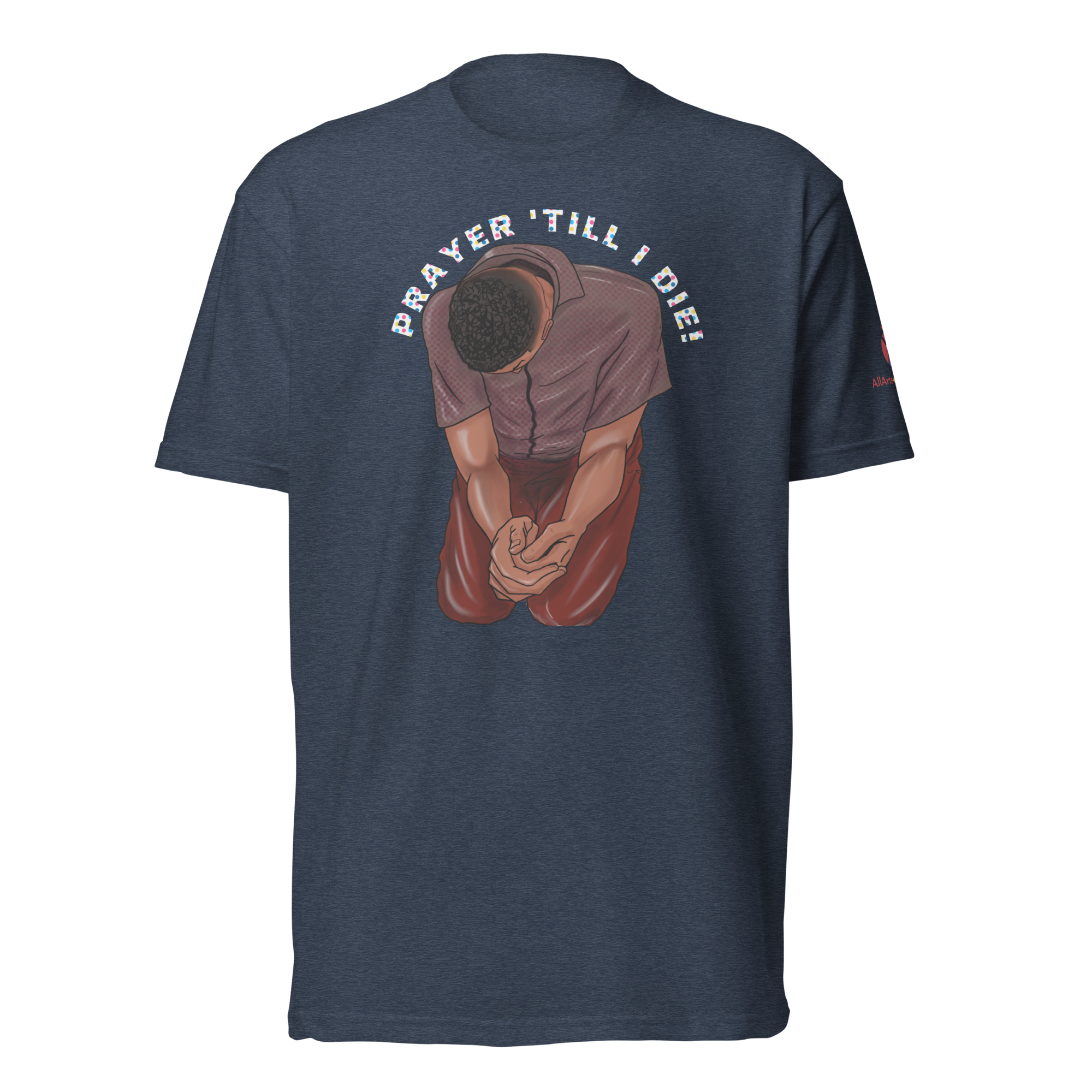unisex-cvc-t-shirt-midnight-navy-front-69d9954a9c5fd.png