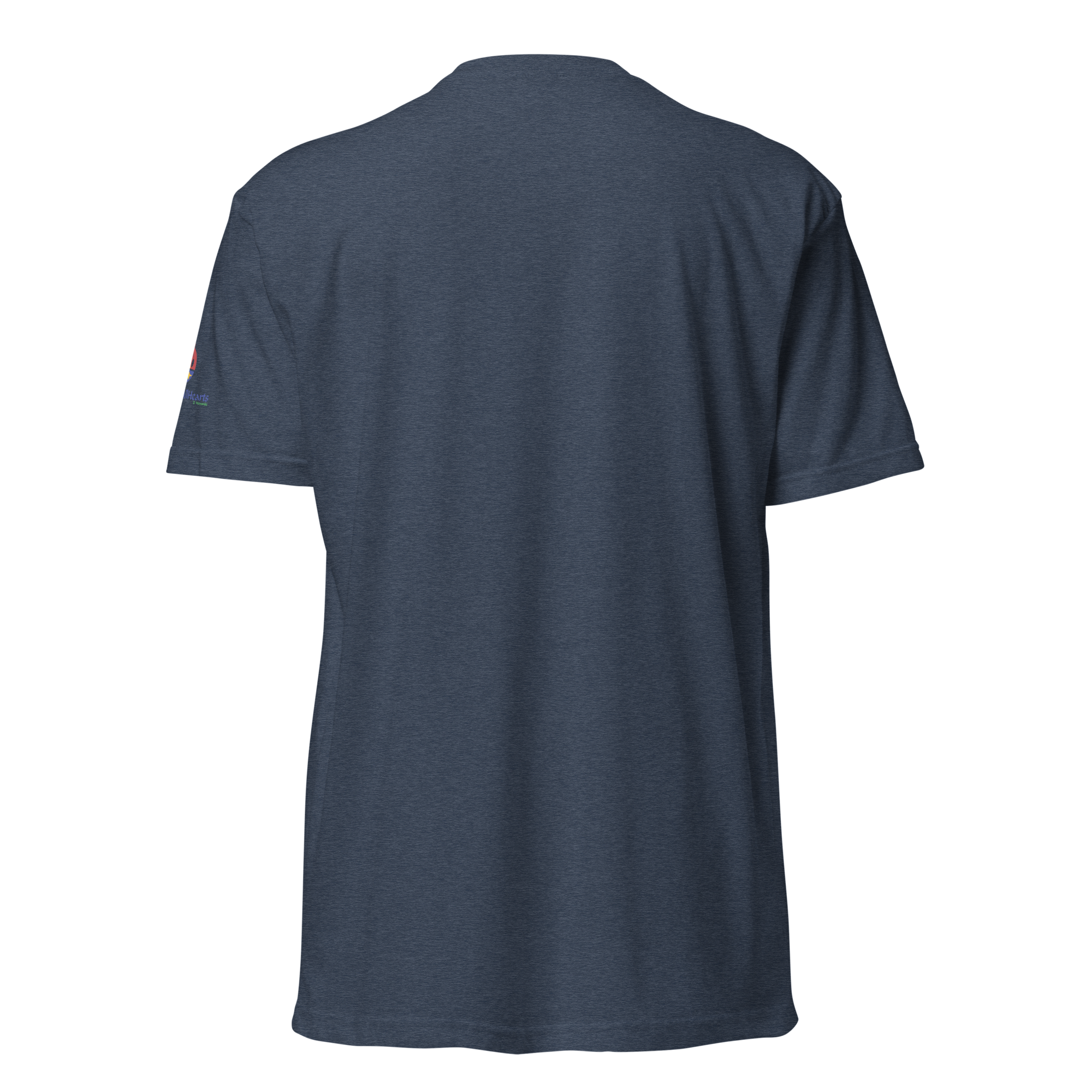 unisex-cvc-t-shirt-midnight-navy-back-69d9954a9d329.png