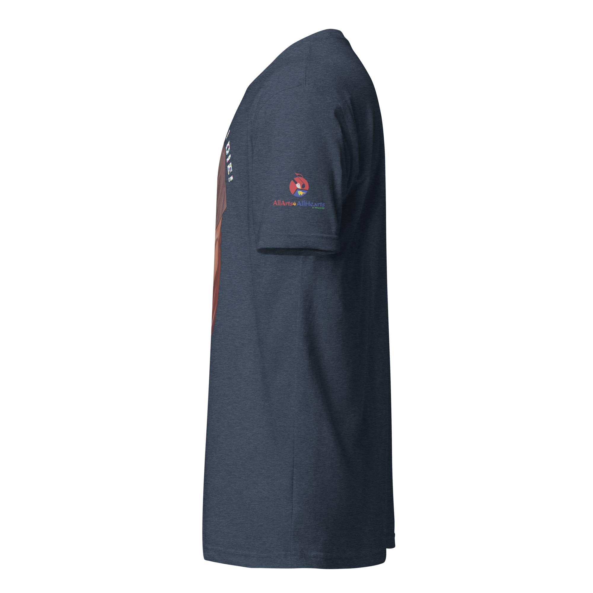 unisex-cvc-t-shirt-midnight-navy-left-69d9954a9dd0b.png