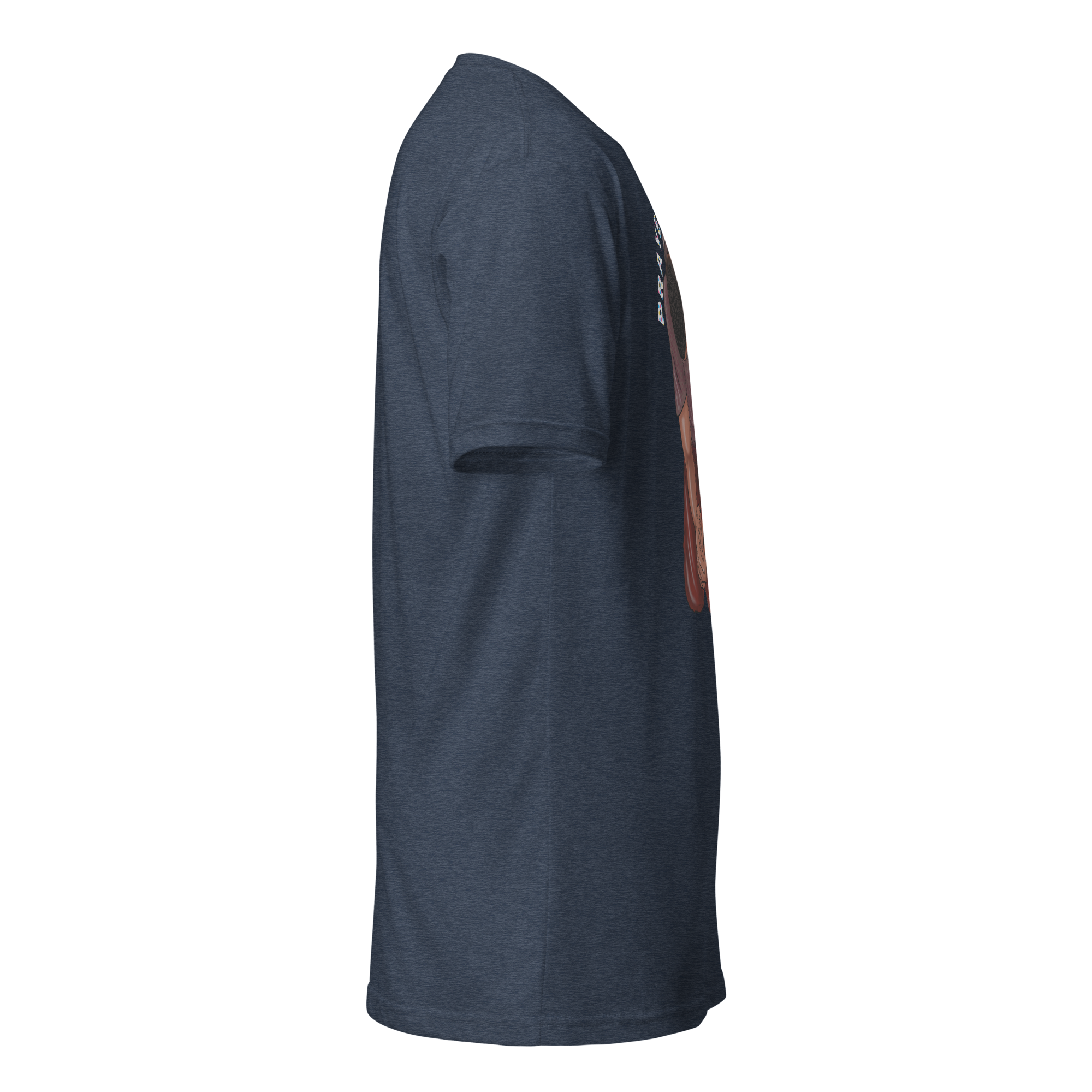 unisex-cvc-t-shirt-midnight-navy-right-69d9954a9ee0b.png