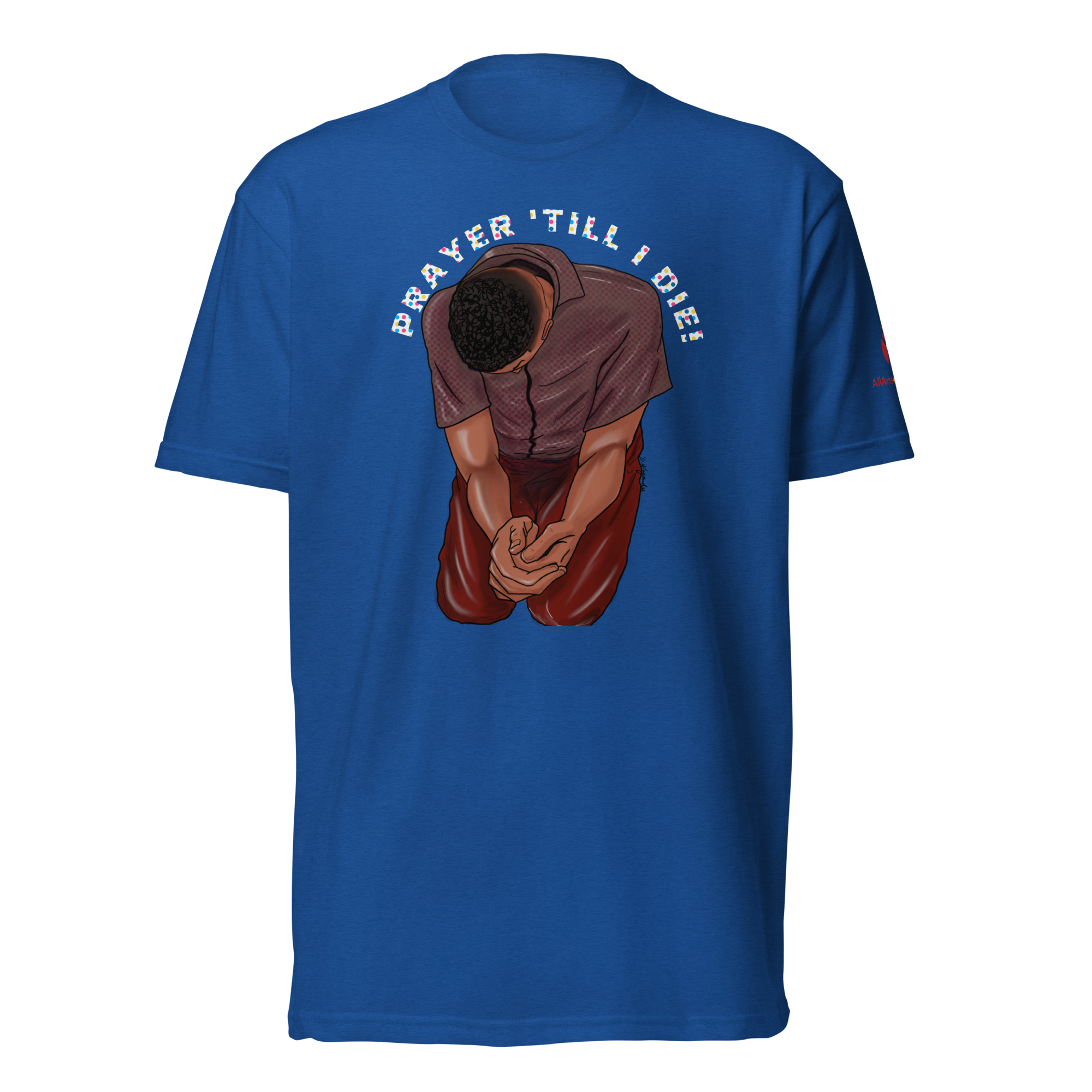 unisex-cvc-t-shirt-royal-front-69d9954aa006d.png