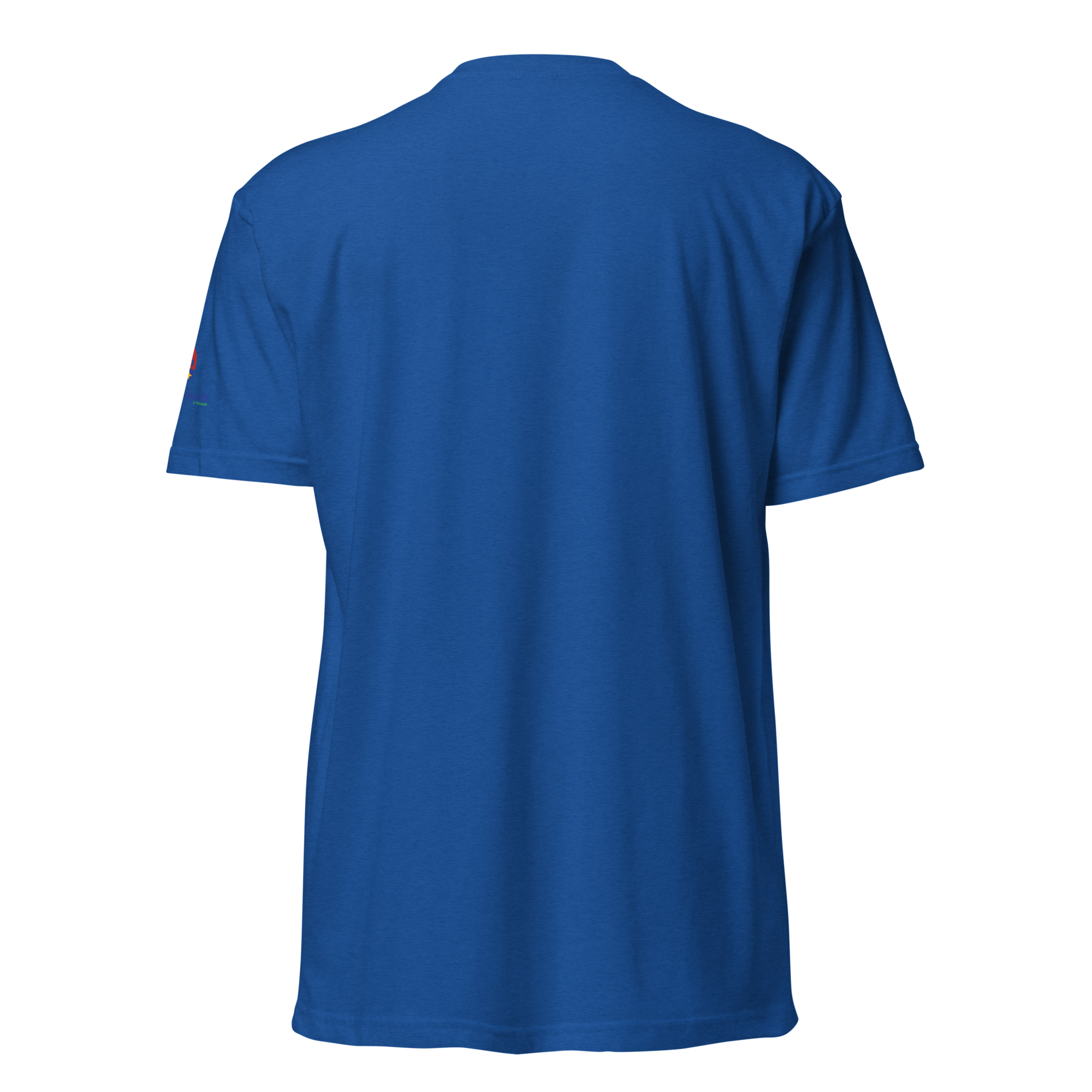 unisex-cvc-t-shirt-royal-back-69d9954aa1a6c.png