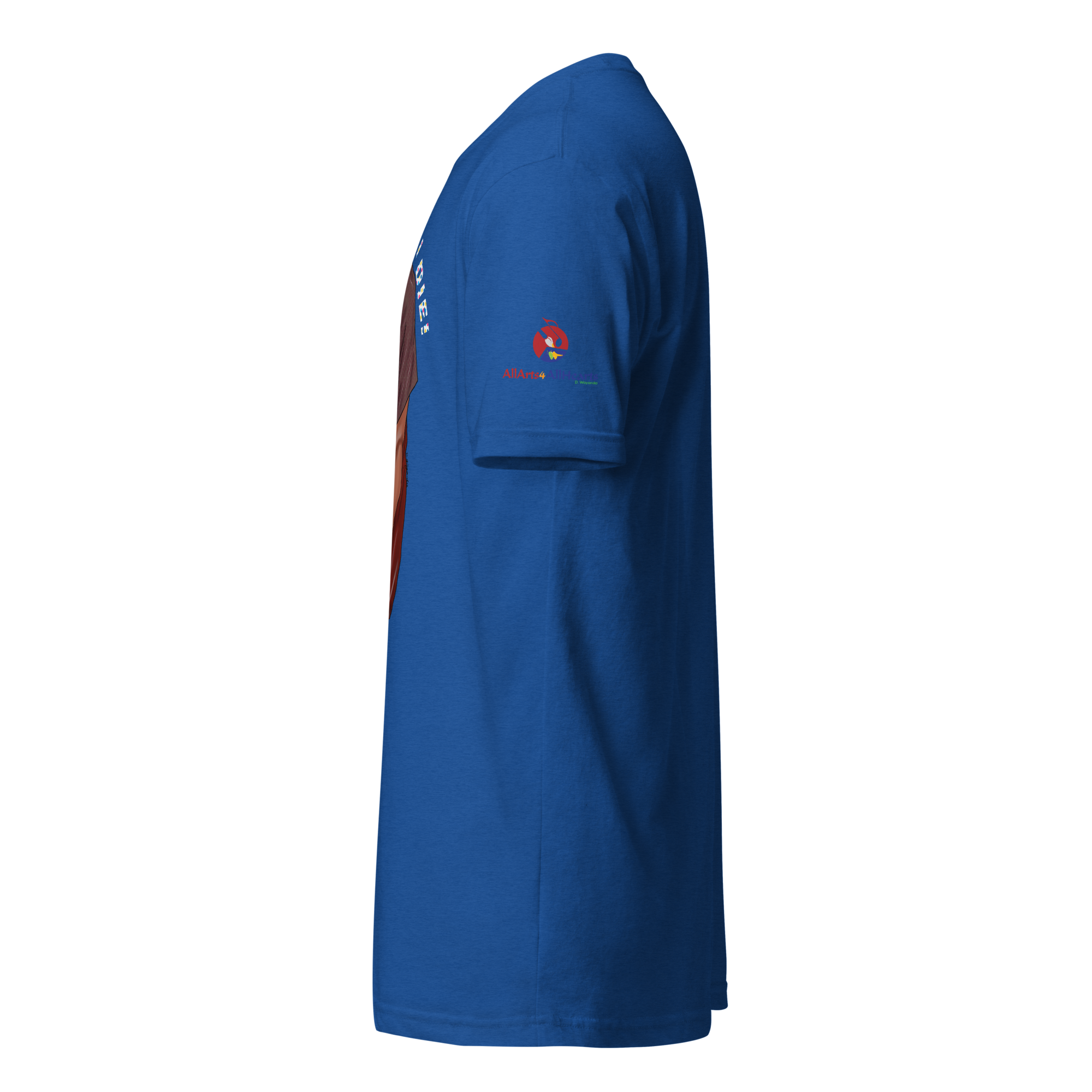 unisex-cvc-t-shirt-royal-left-69d9954aa3437.png