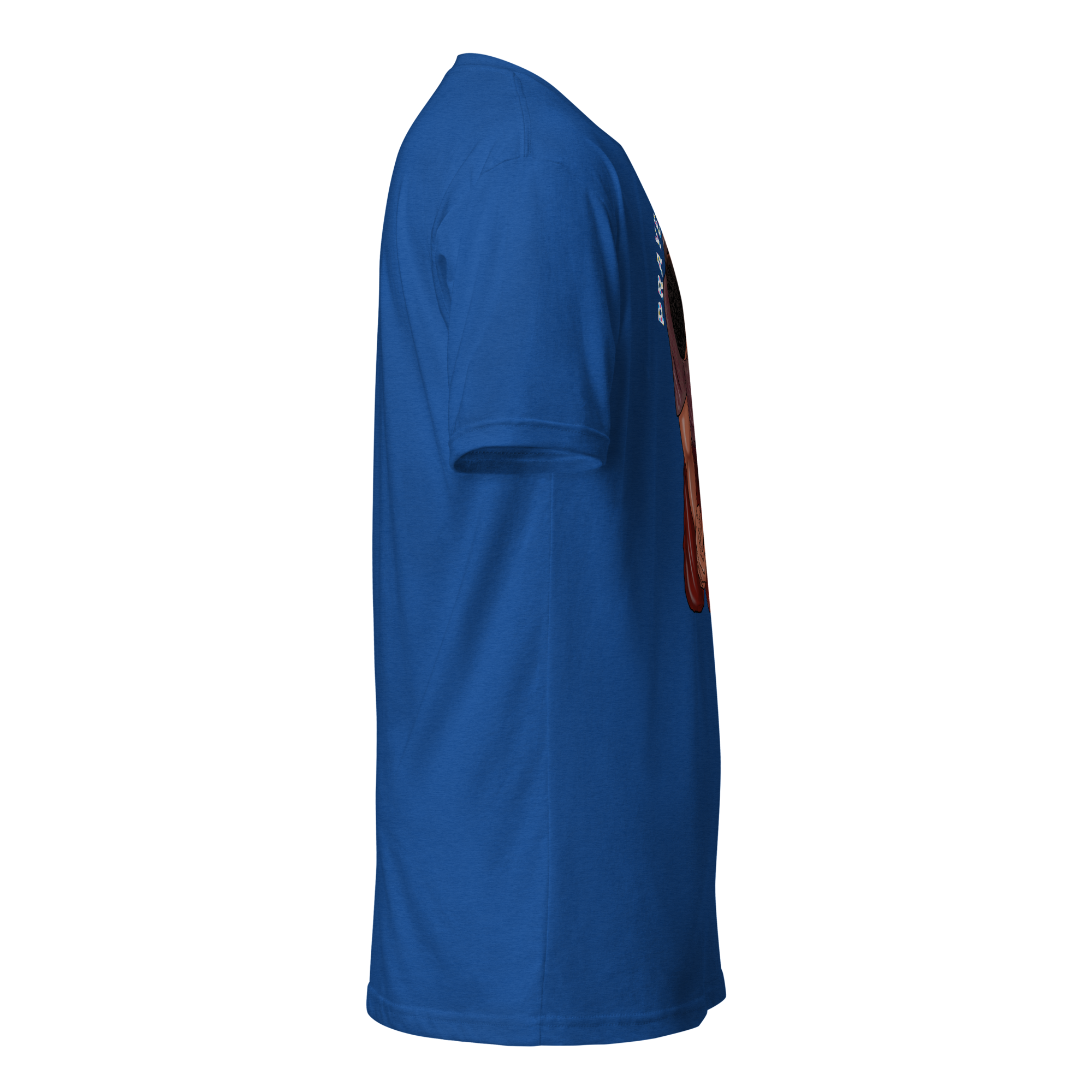 unisex-cvc-t-shirt-royal-right-69d9954aa4db3.png