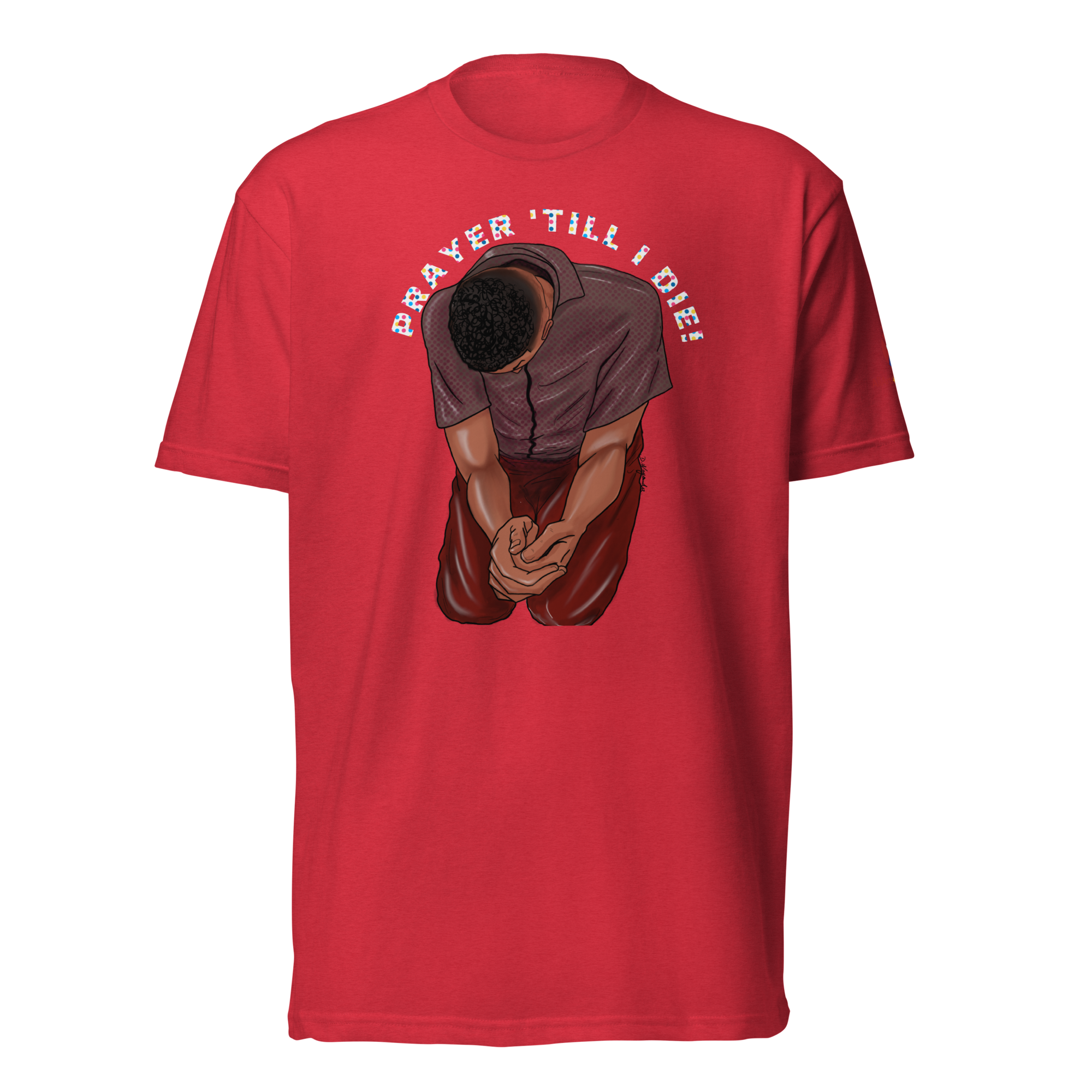 unisex-cvc-t-shirt-red-front-69d9954aa62fe.png