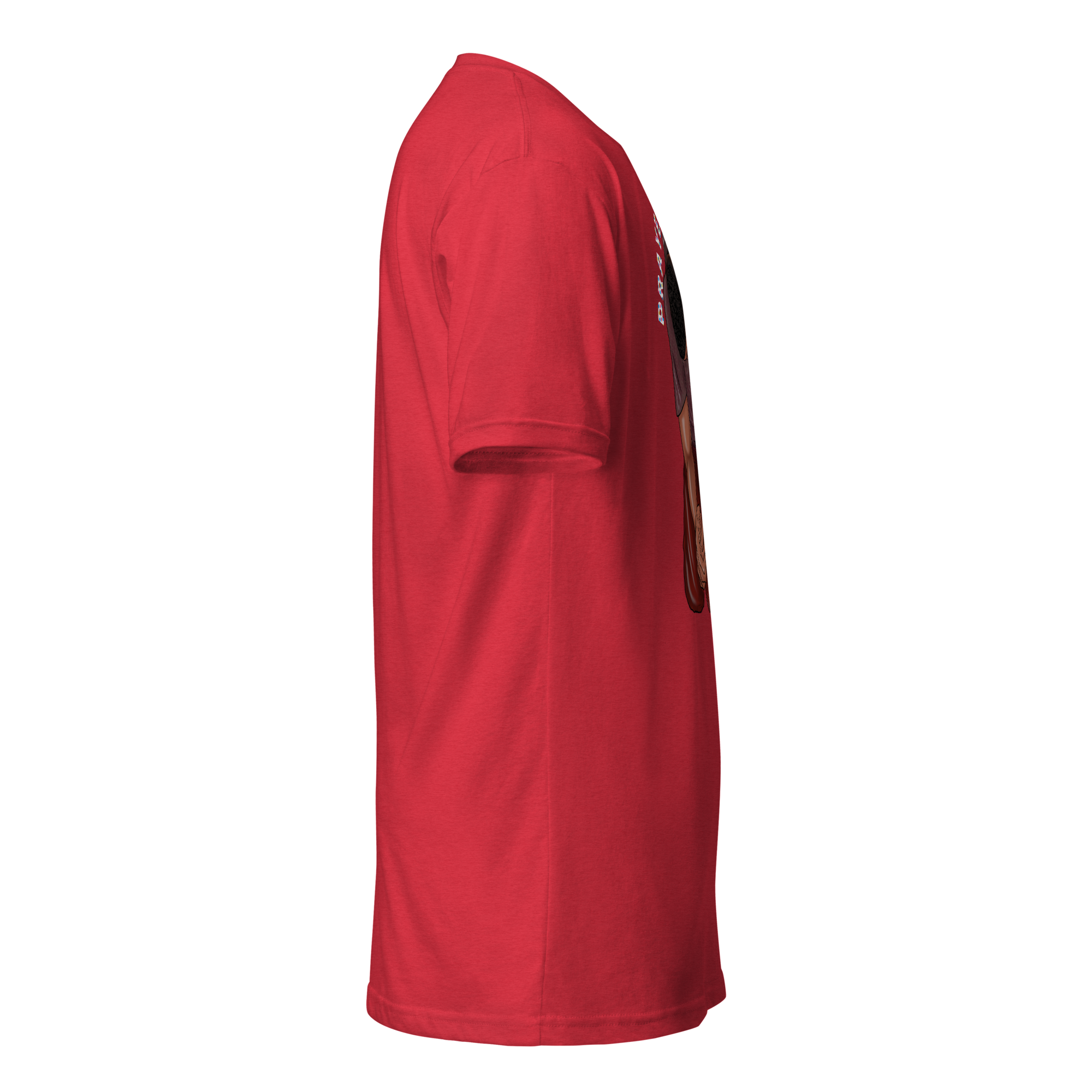 unisex-cvc-t-shirt-red-right-69d9954aa9ea5.png