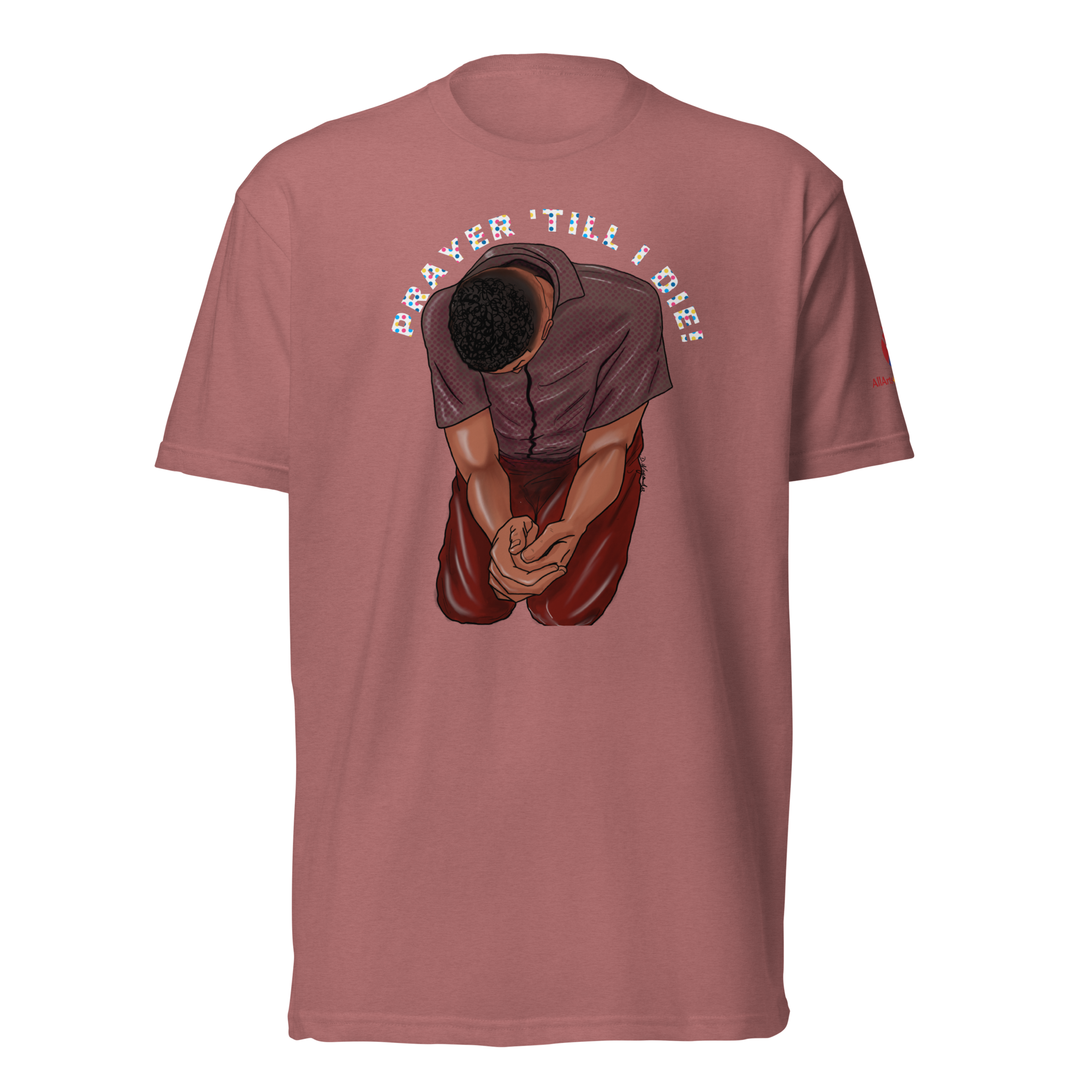 unisex-cvc-t-shirt-heather-mauve-front-69d9954aab1bc.png
