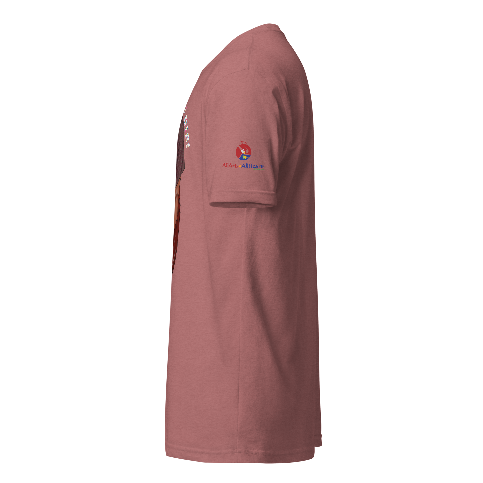 unisex-cvc-t-shirt-heather-mauve-left-69d9954aae104.png