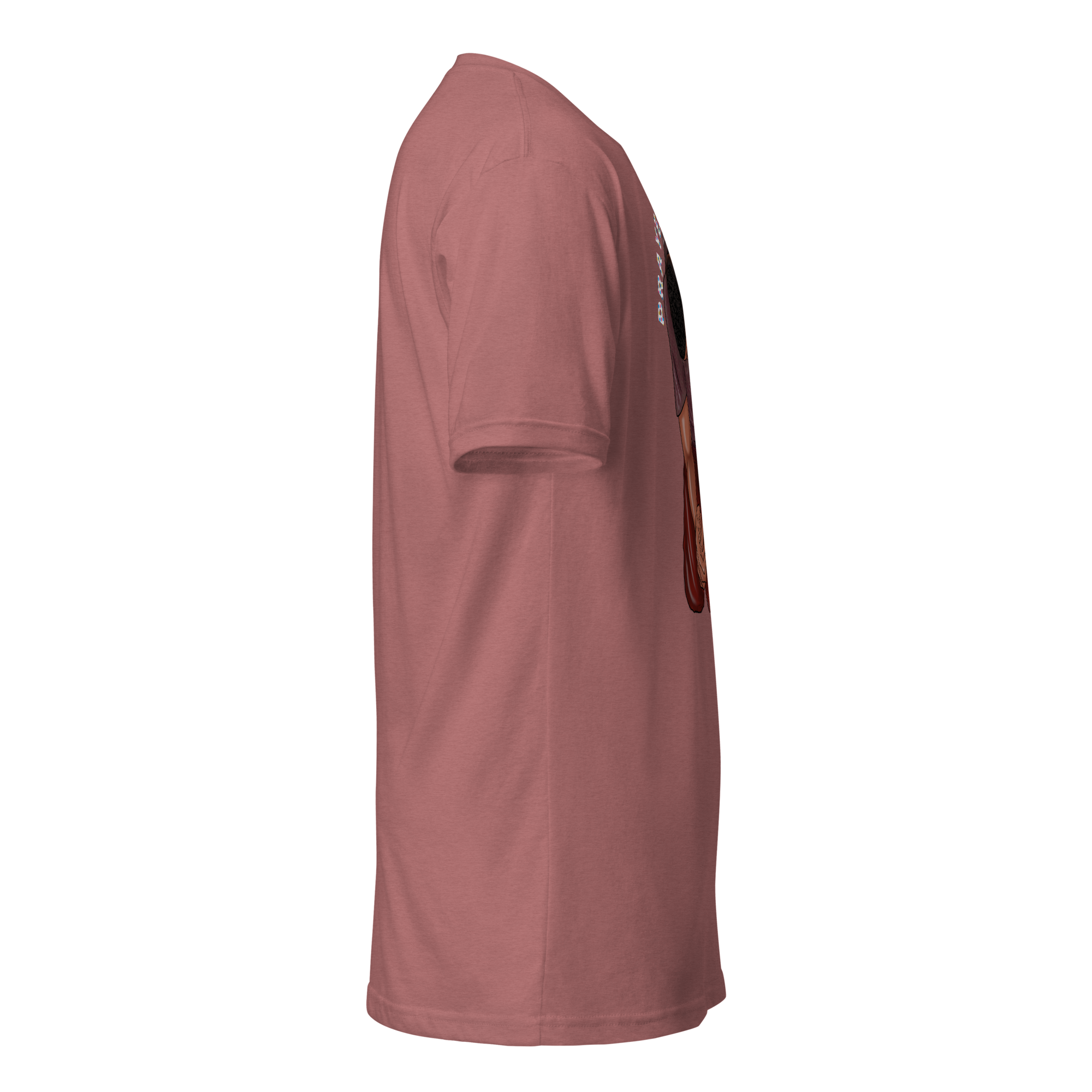 unisex-cvc-t-shirt-heather-mauve-right-69d9954aaf61a.png