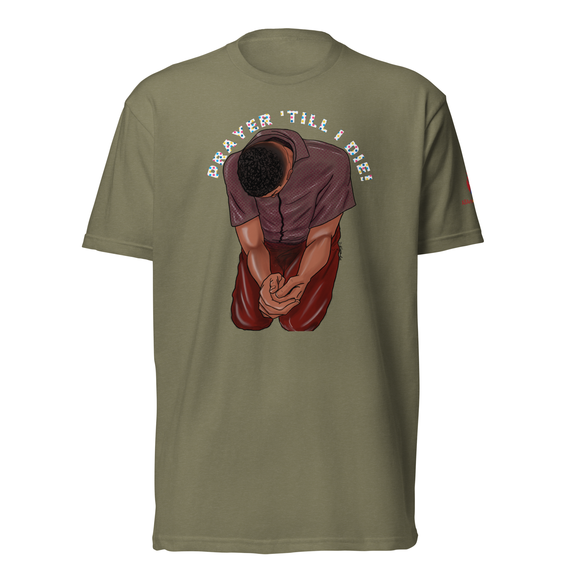 unisex-cvc-t-shirt-military-green-front-69d9954ab0e3a.png