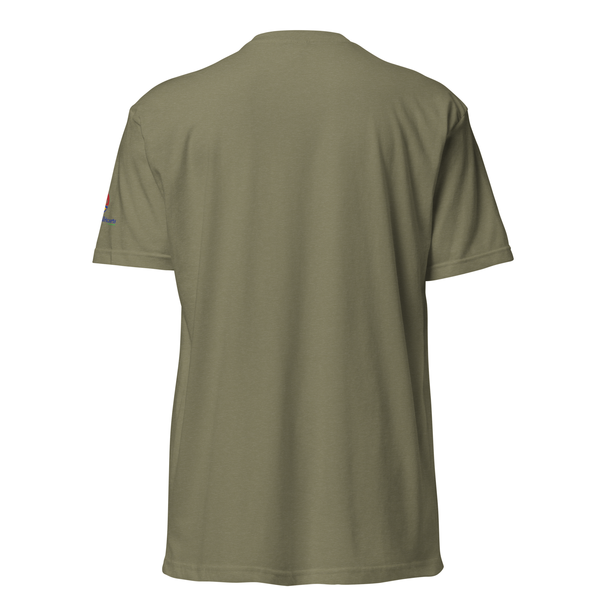 unisex-cvc-t-shirt-military-green-back-69d9954ab2a2d.png