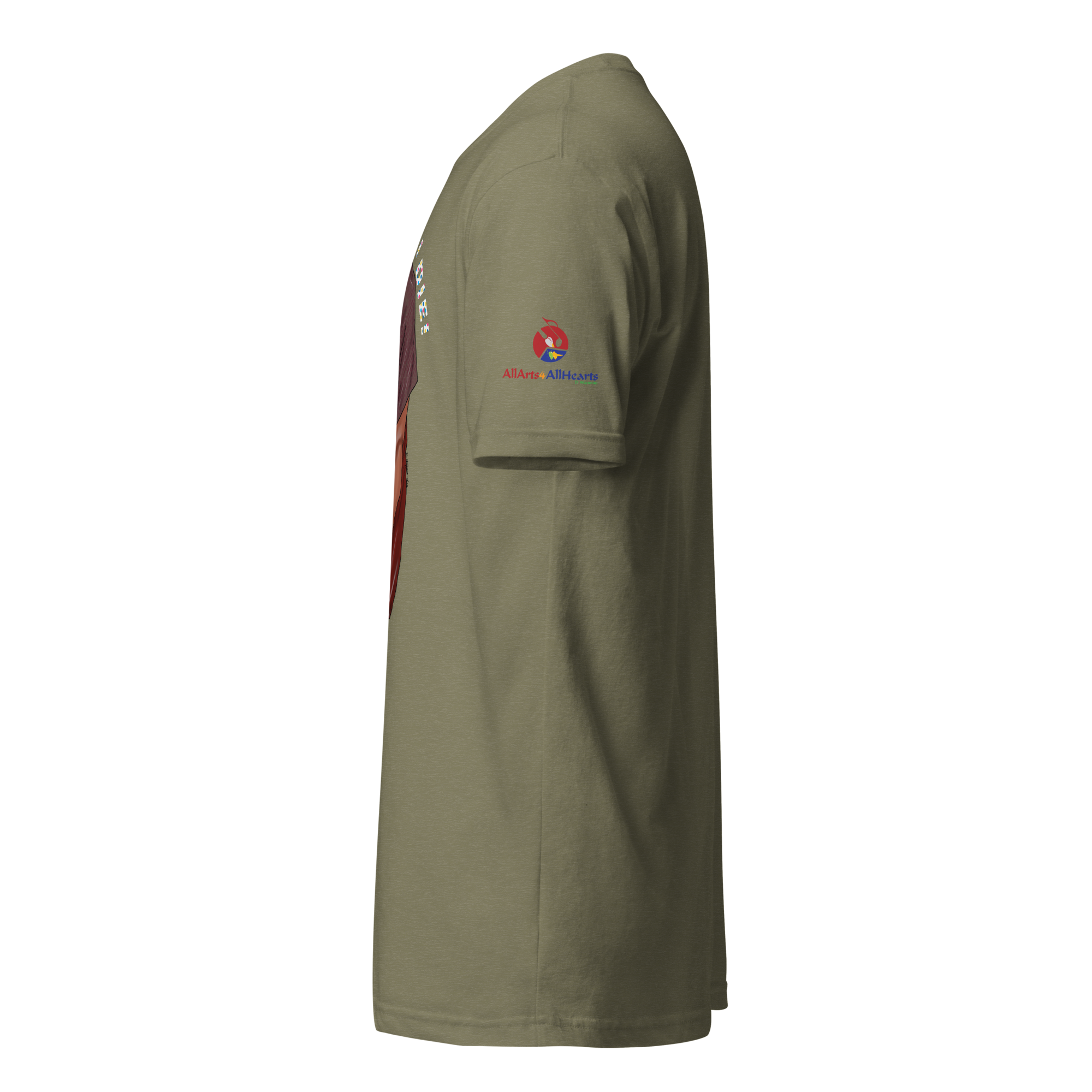 unisex-cvc-t-shirt-military-green-left-69d9954ab43f4.png