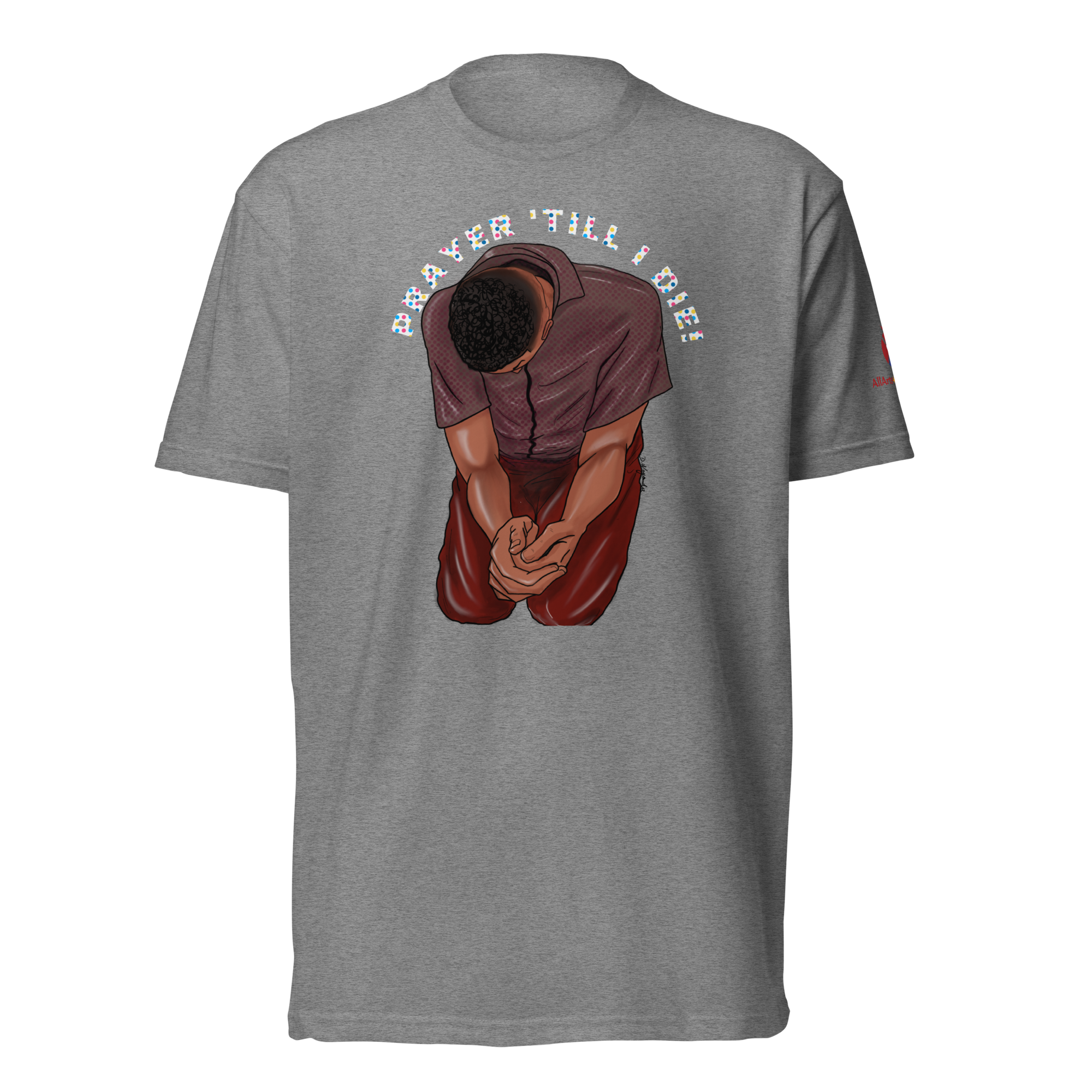 unisex-cvc-t-shirt-dark-heather-gray-front-69d9954ab8592.png