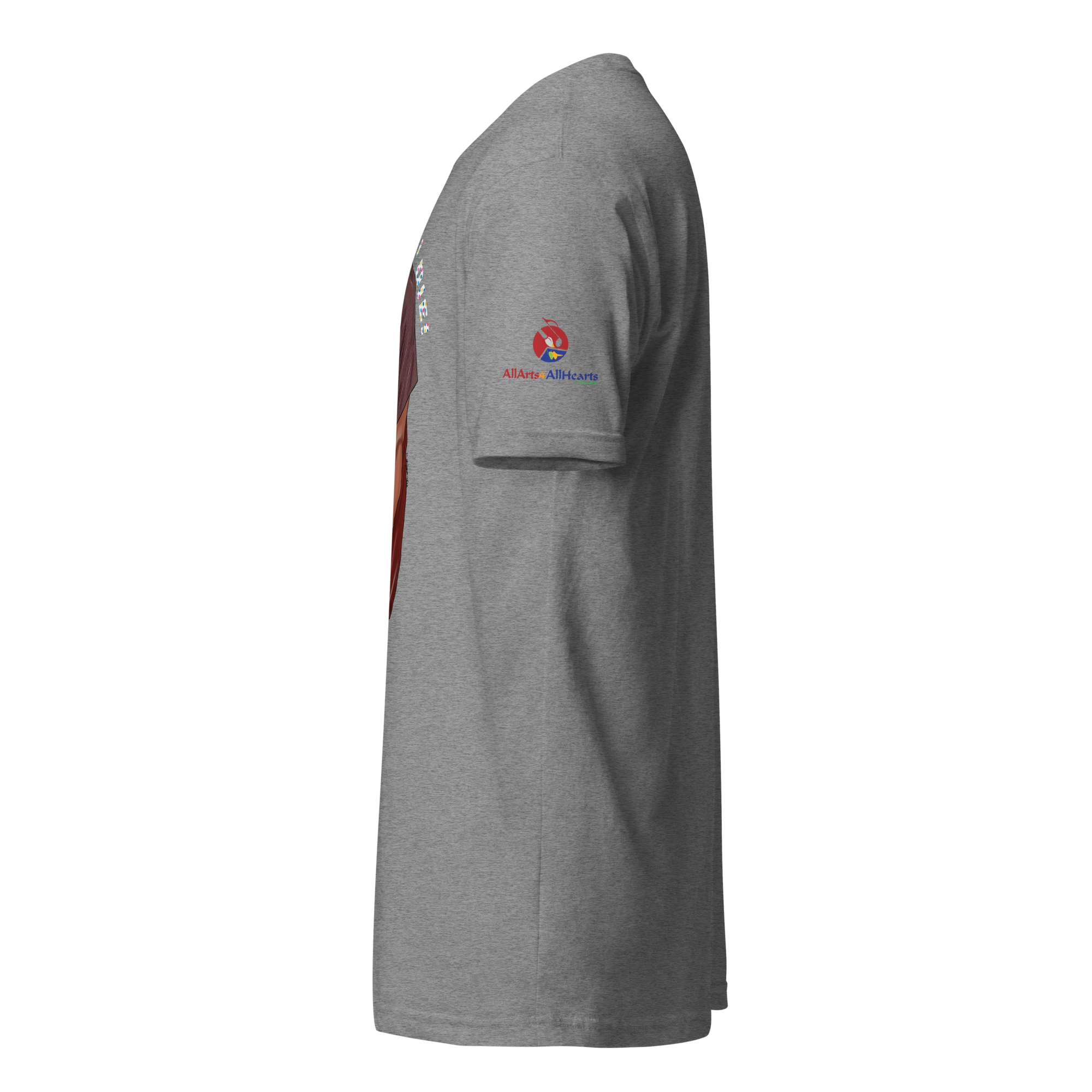 unisex-cvc-t-shirt-dark-heather-gray-left-69d9954abe871.png