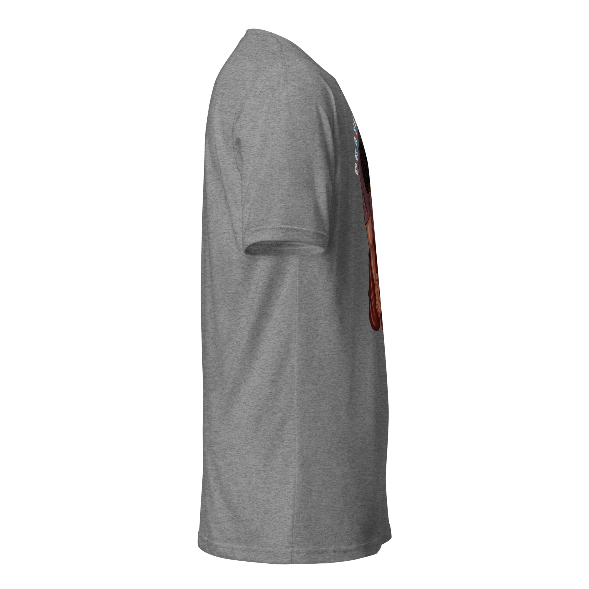 unisex-cvc-t-shirt-dark-heather-gray-right-69d9954ac05aa.png
