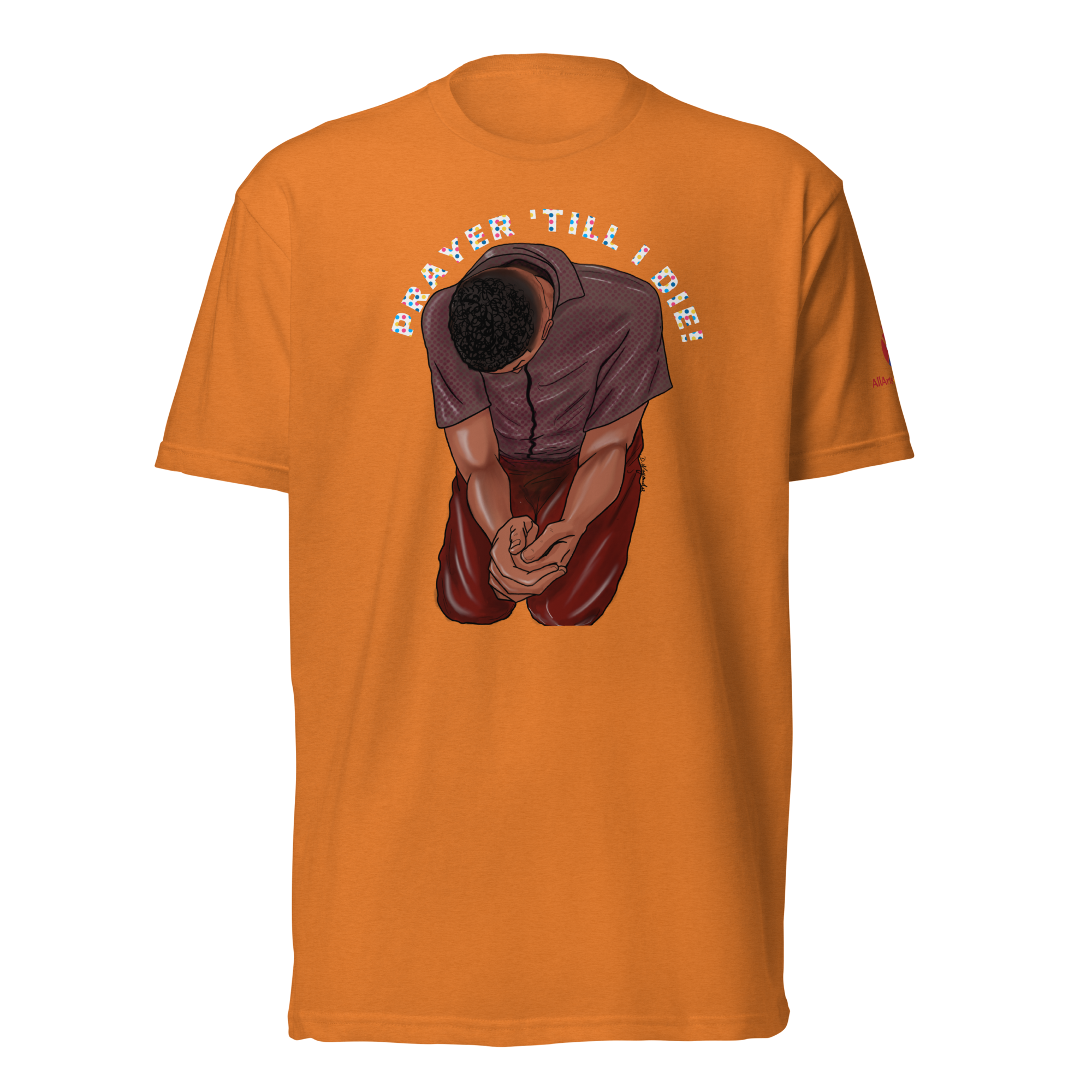unisex-cvc-t-shirt-orange-front-69d9954ac2908.png