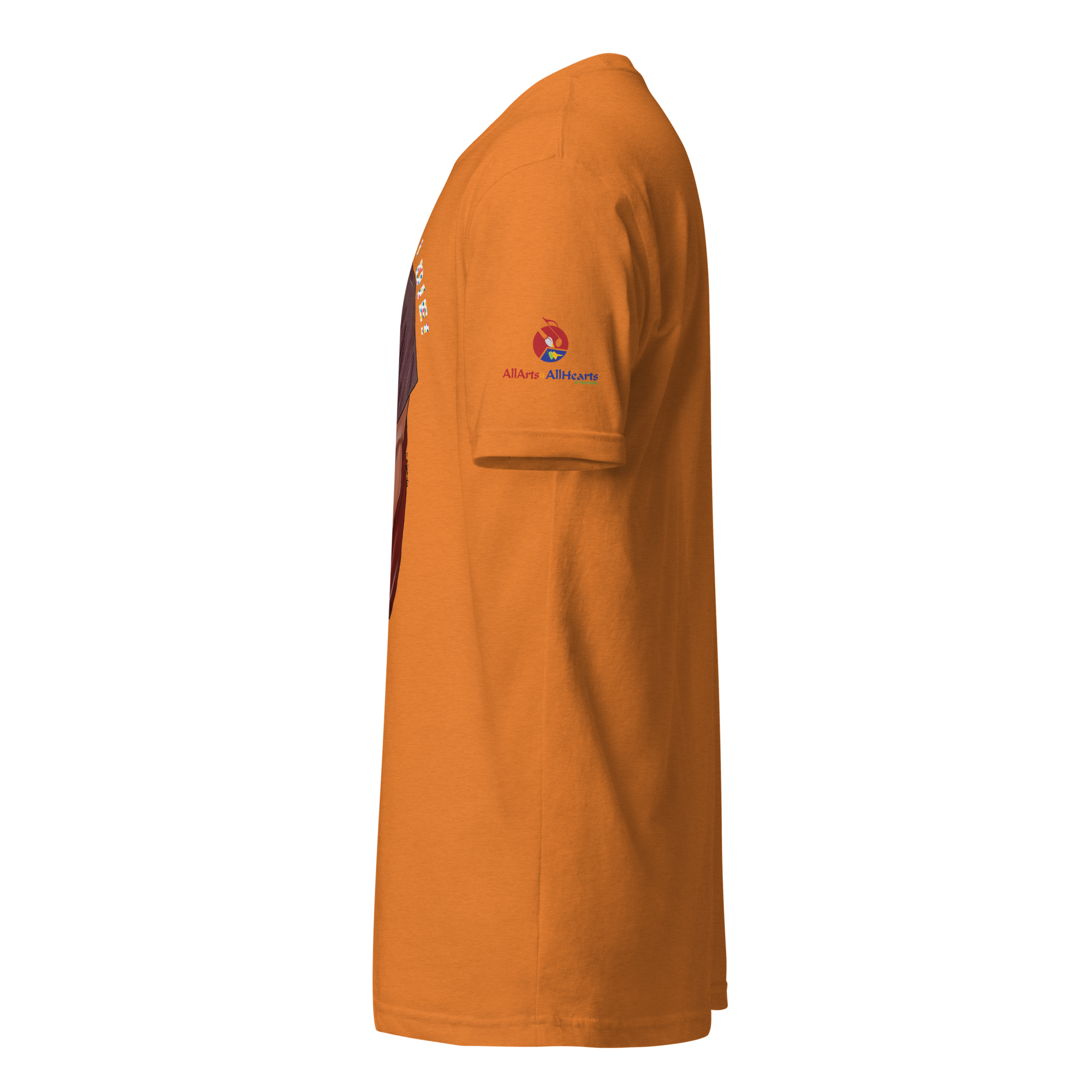 unisex-cvc-t-shirt-orange-left-69d9954ac61b1.png