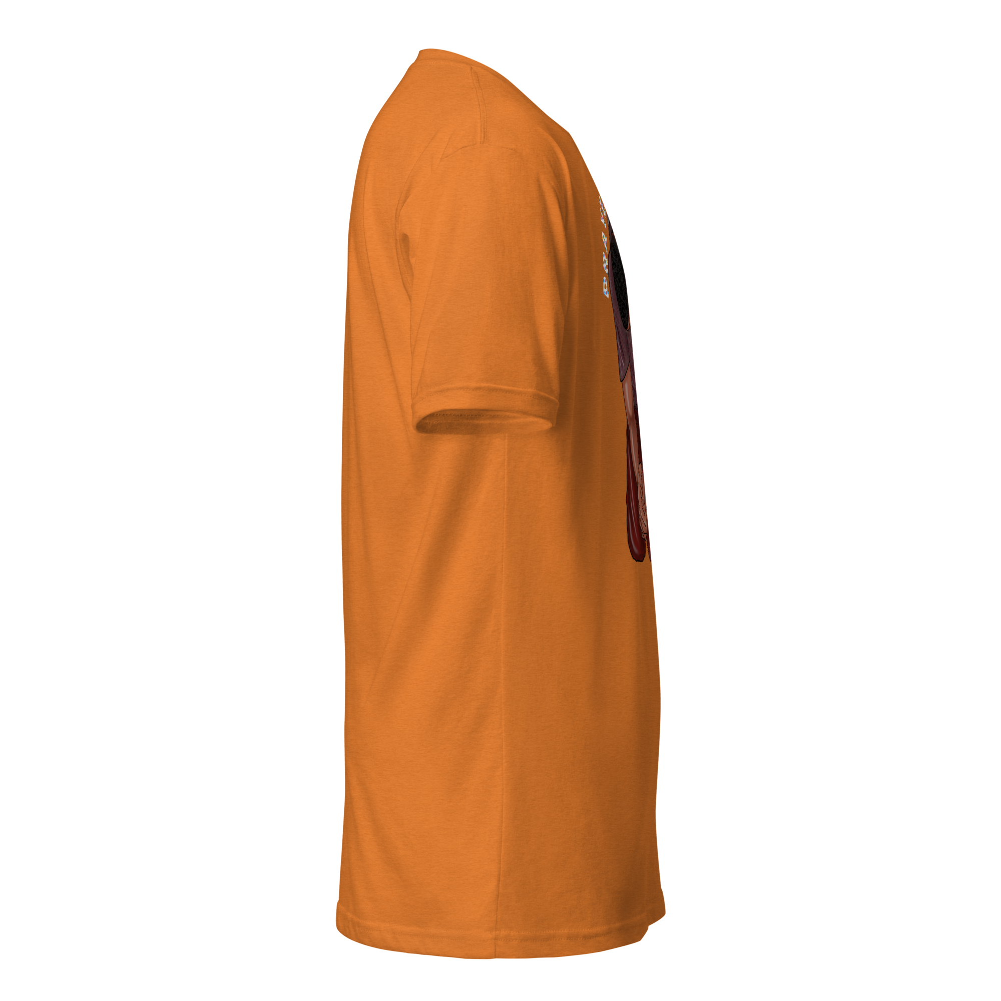 unisex-cvc-t-shirt-orange-right-69d9954ac888f.png