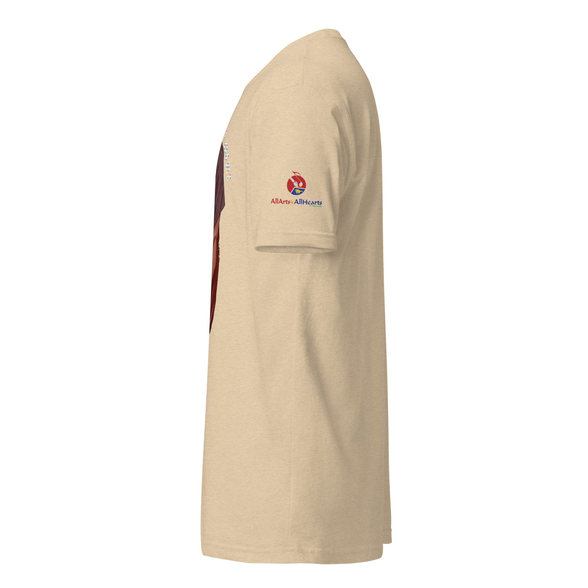 unisex-cvc-t-shirt-heather-tan-left-69d9954ad2639.png