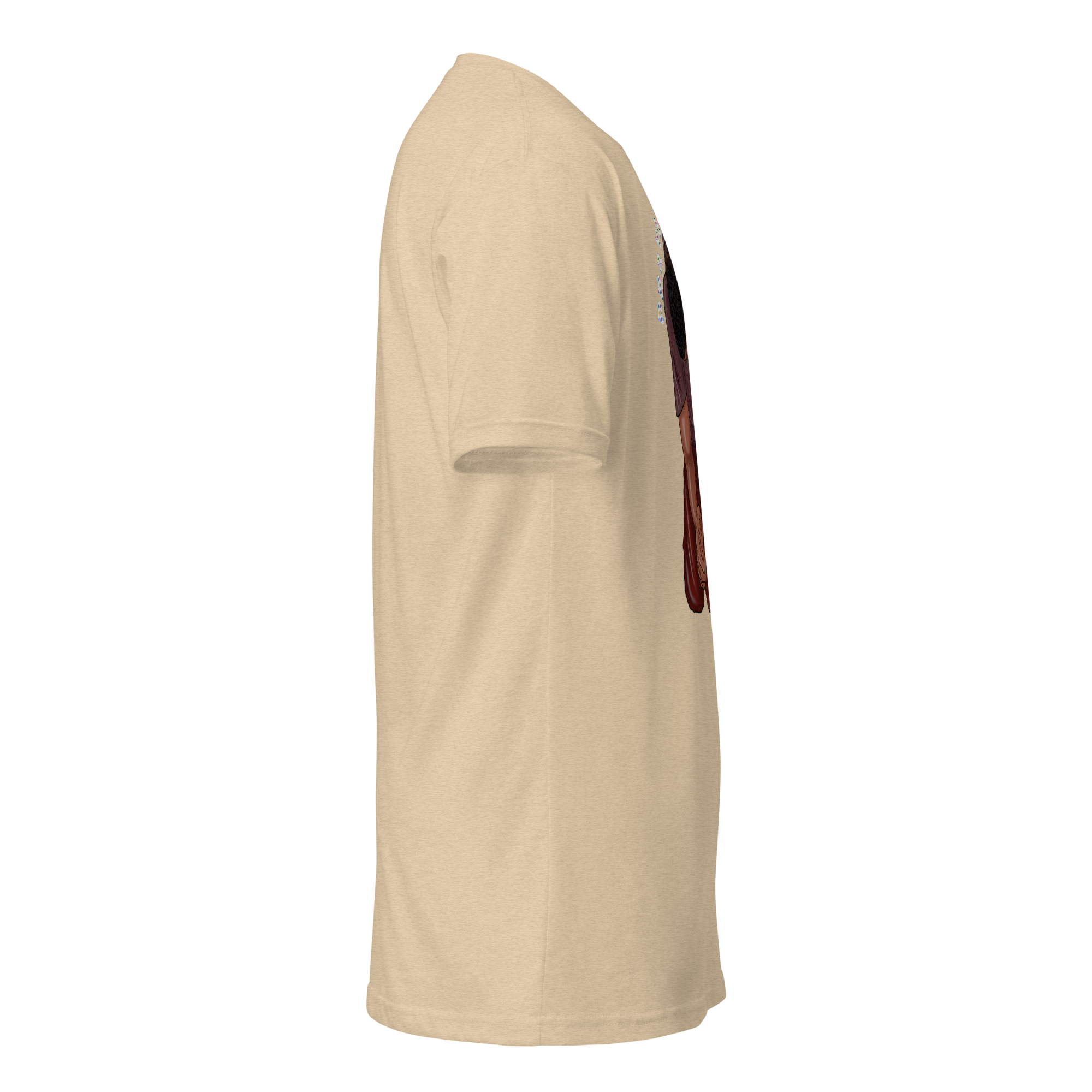 unisex-cvc-t-shirt-heather-tan-right-69d9954ad5971.png