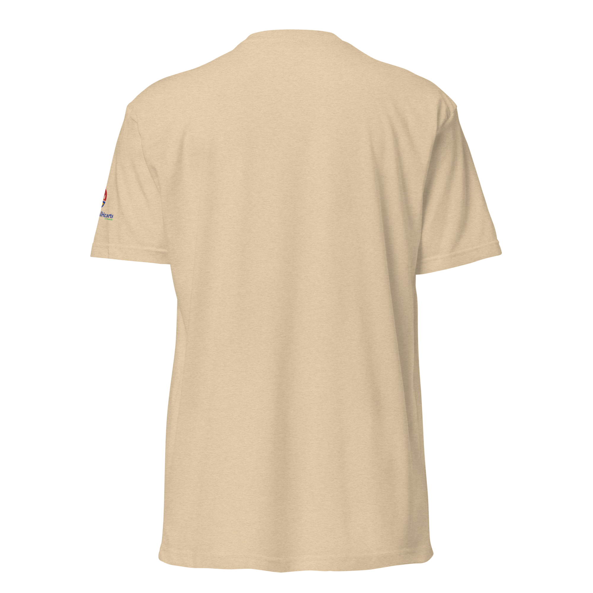 unisex-cvc-t-shirt-heather-tan-back-69d9954ad9822.png
