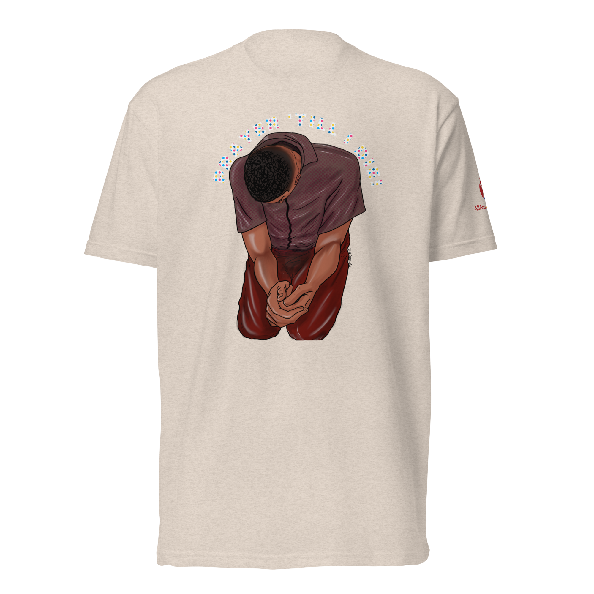 unisex-cvc-t-shirt-sand-front-69d9954add49c.png