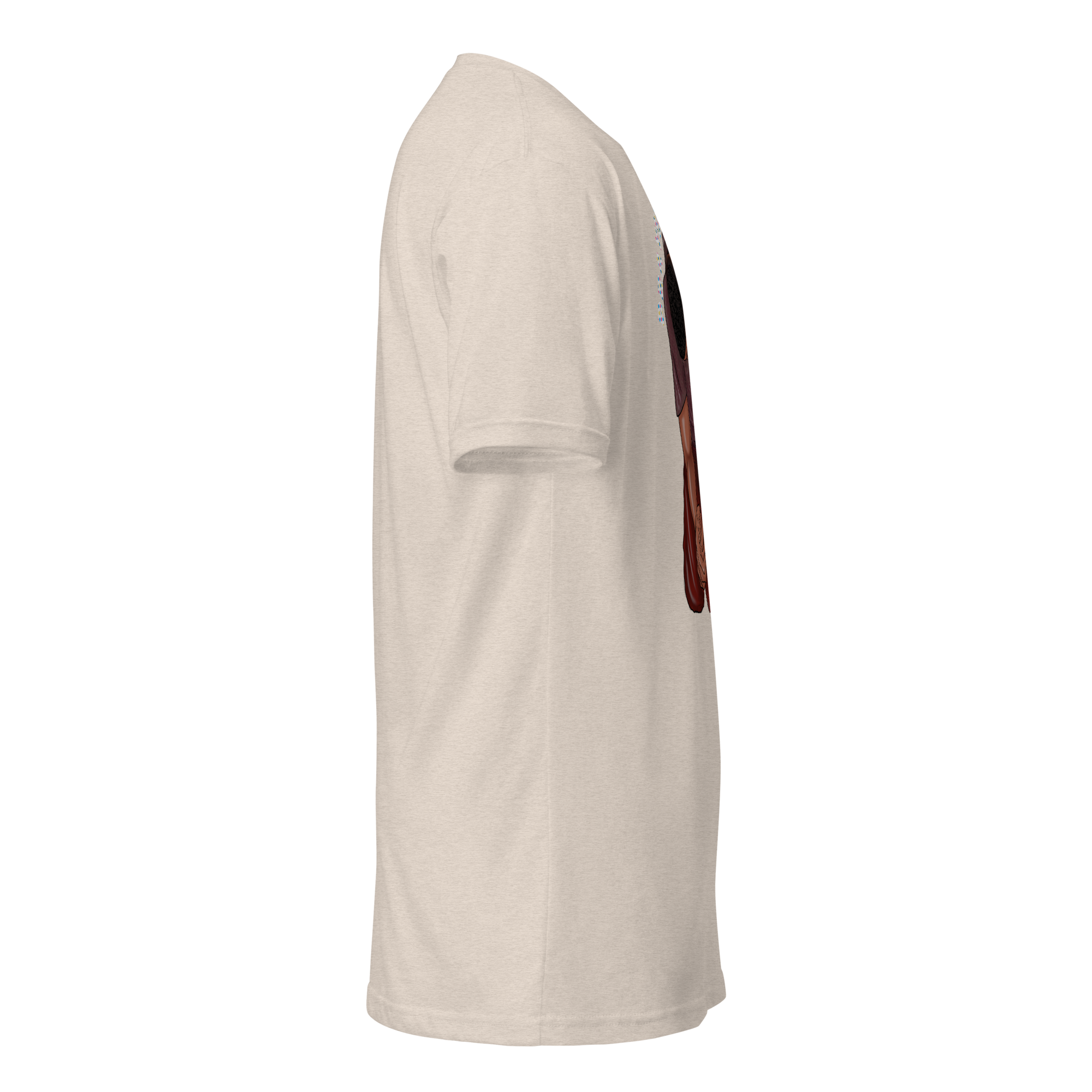 unisex-cvc-t-shirt-sand-right-69d9954ae7dc9.png