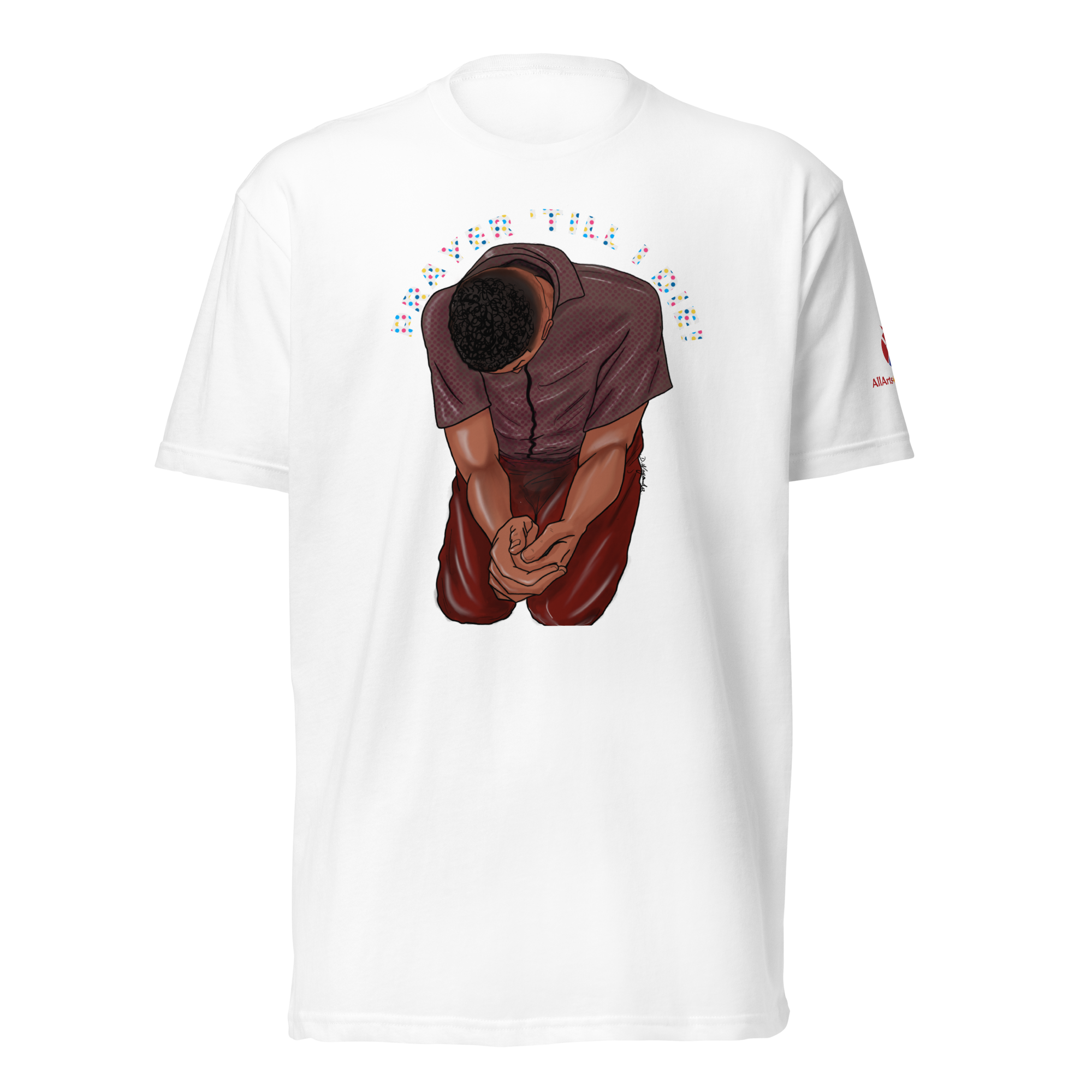 unisex-cvc-t-shirt-white-front-69d9954aecf7f.png