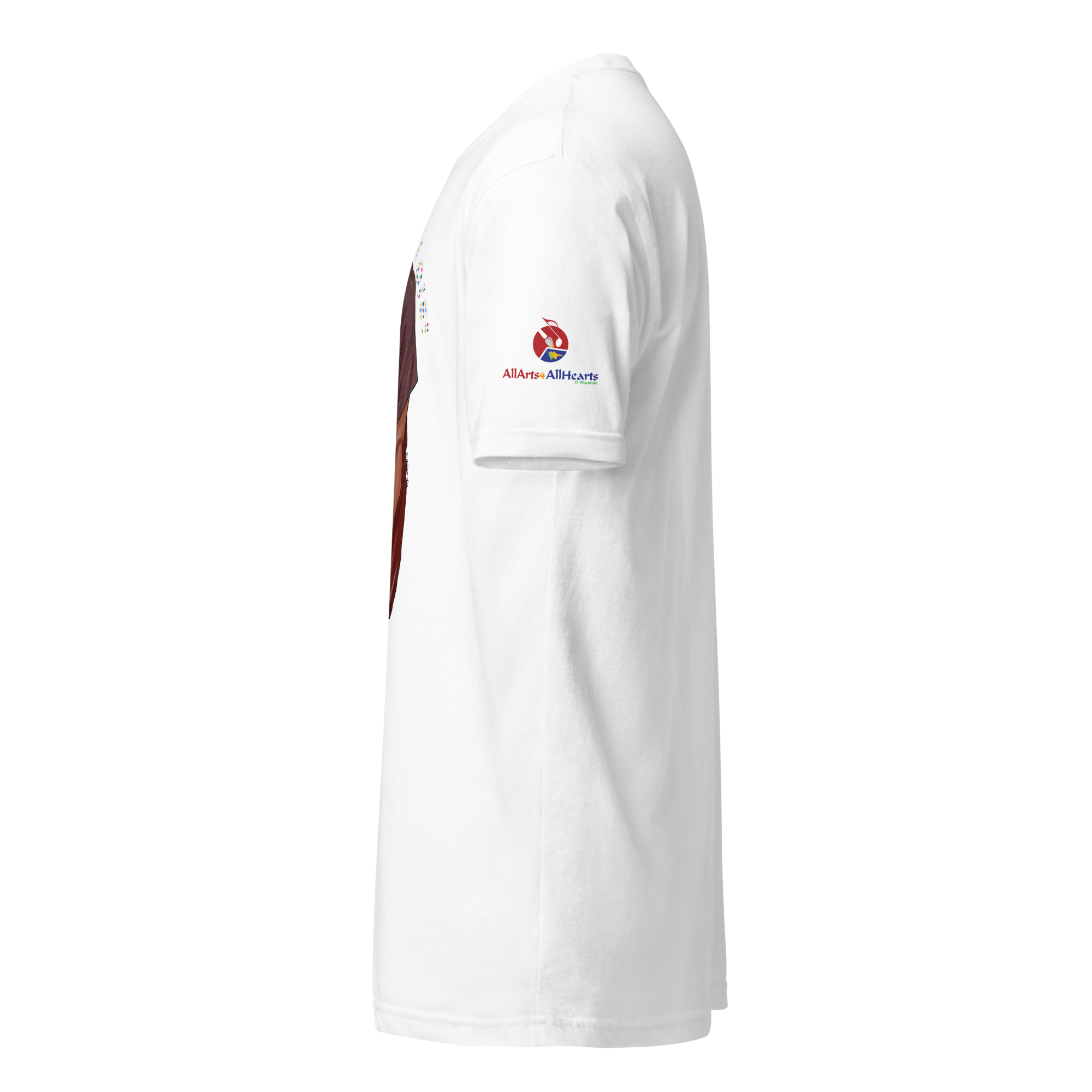 unisex-cvc-t-shirt-white-left-69d9954af41a4.png