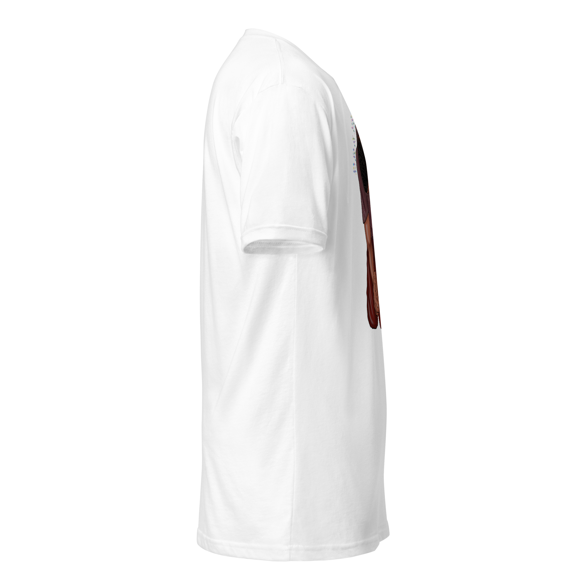 unisex-cvc-t-shirt-white-right-69d9954b046b6.png