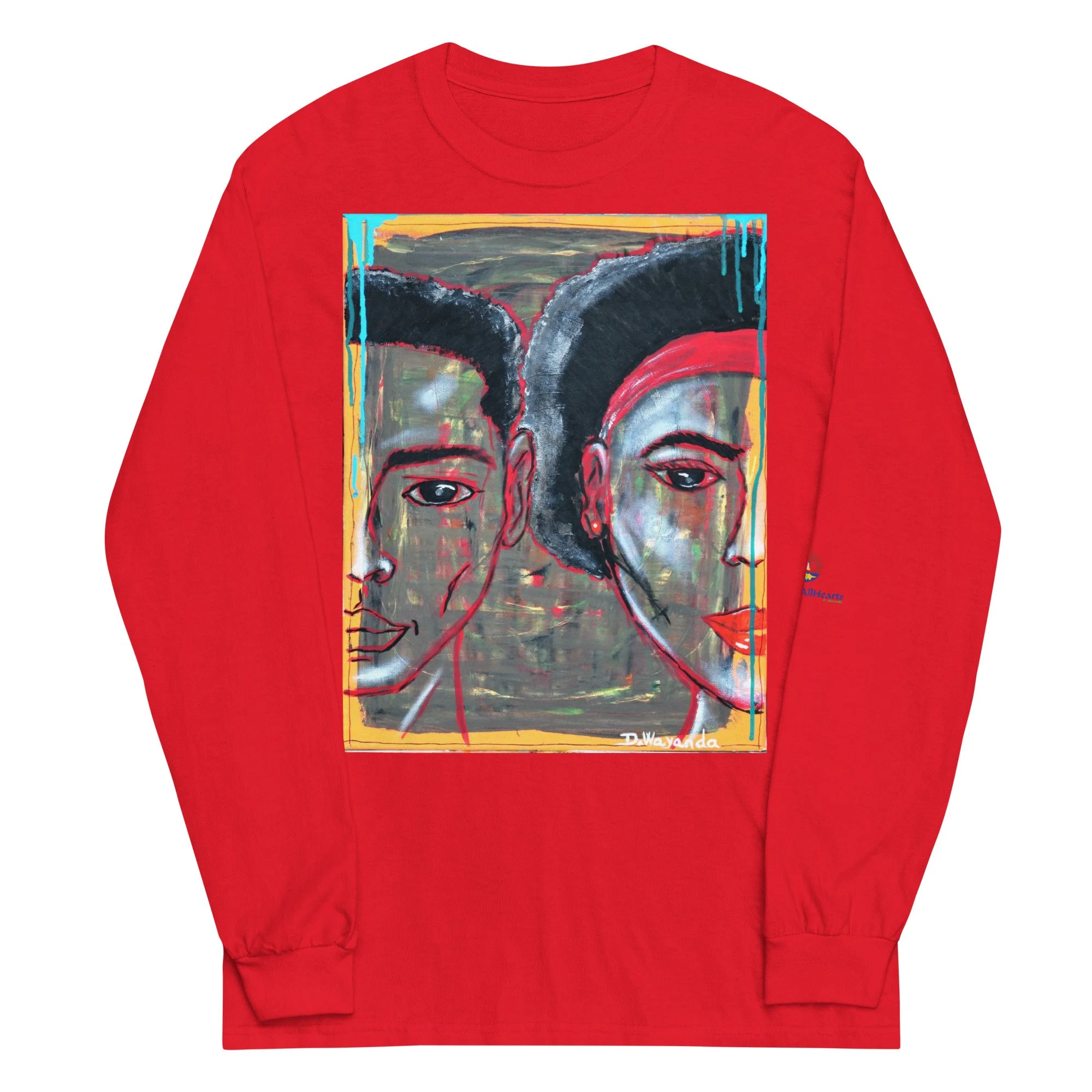 unisex-long-sleeve-shirt-red-front-69d998b7f1a37.jpg