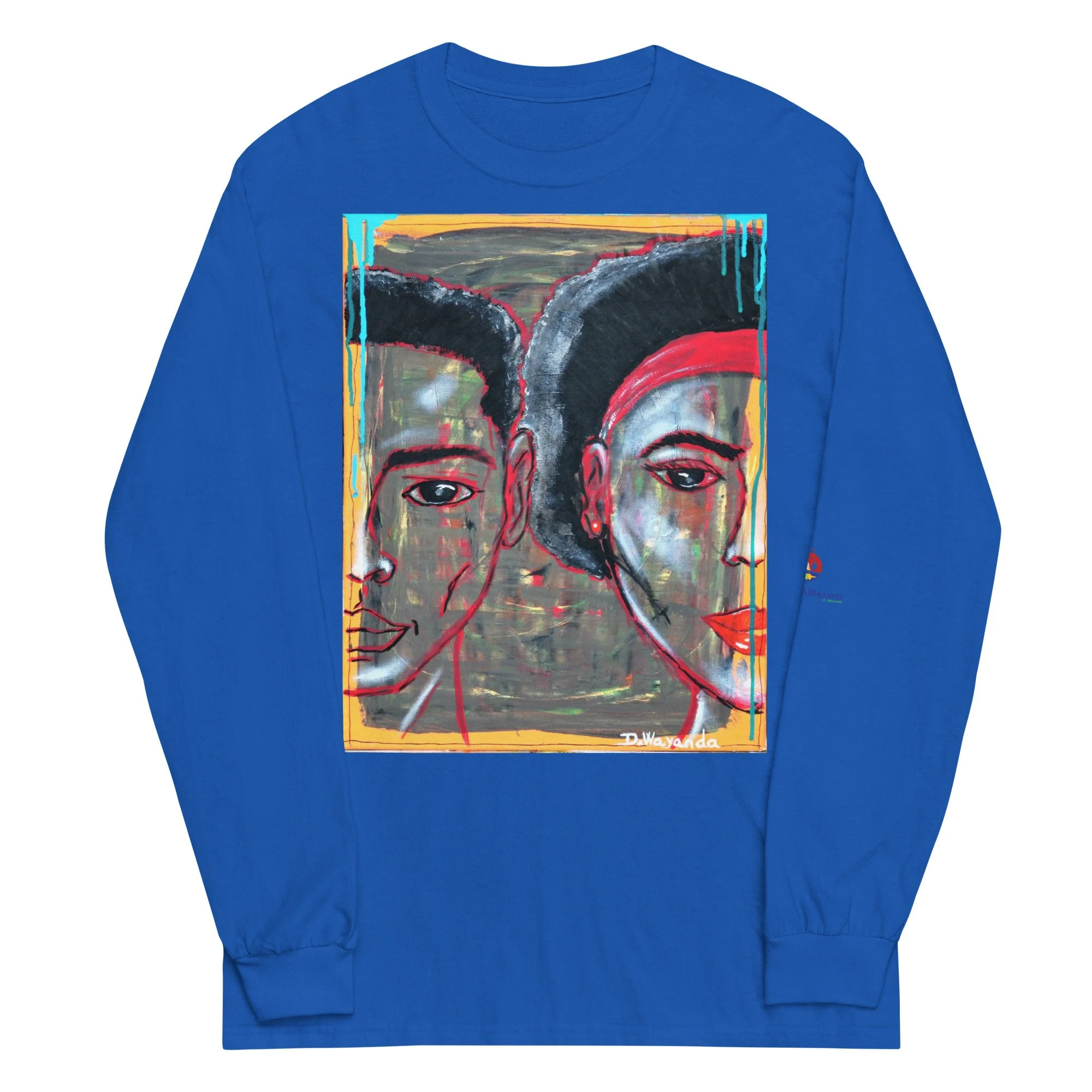 unisex-long-sleeve-shirt-royal-front-69d998b7f27a2.jpg