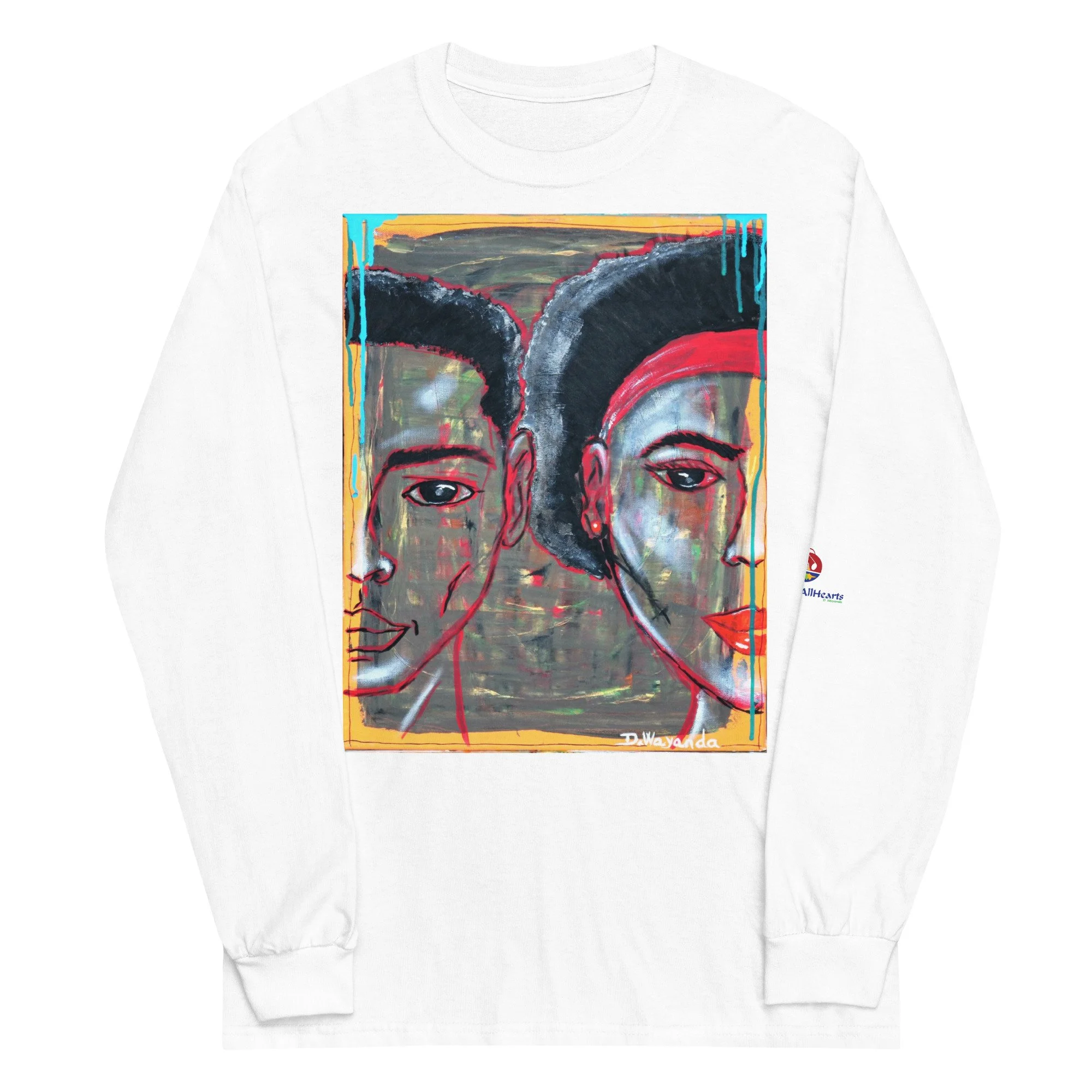 unisex-long-sleeve-shirt-white-front-69d998b801809.jpg