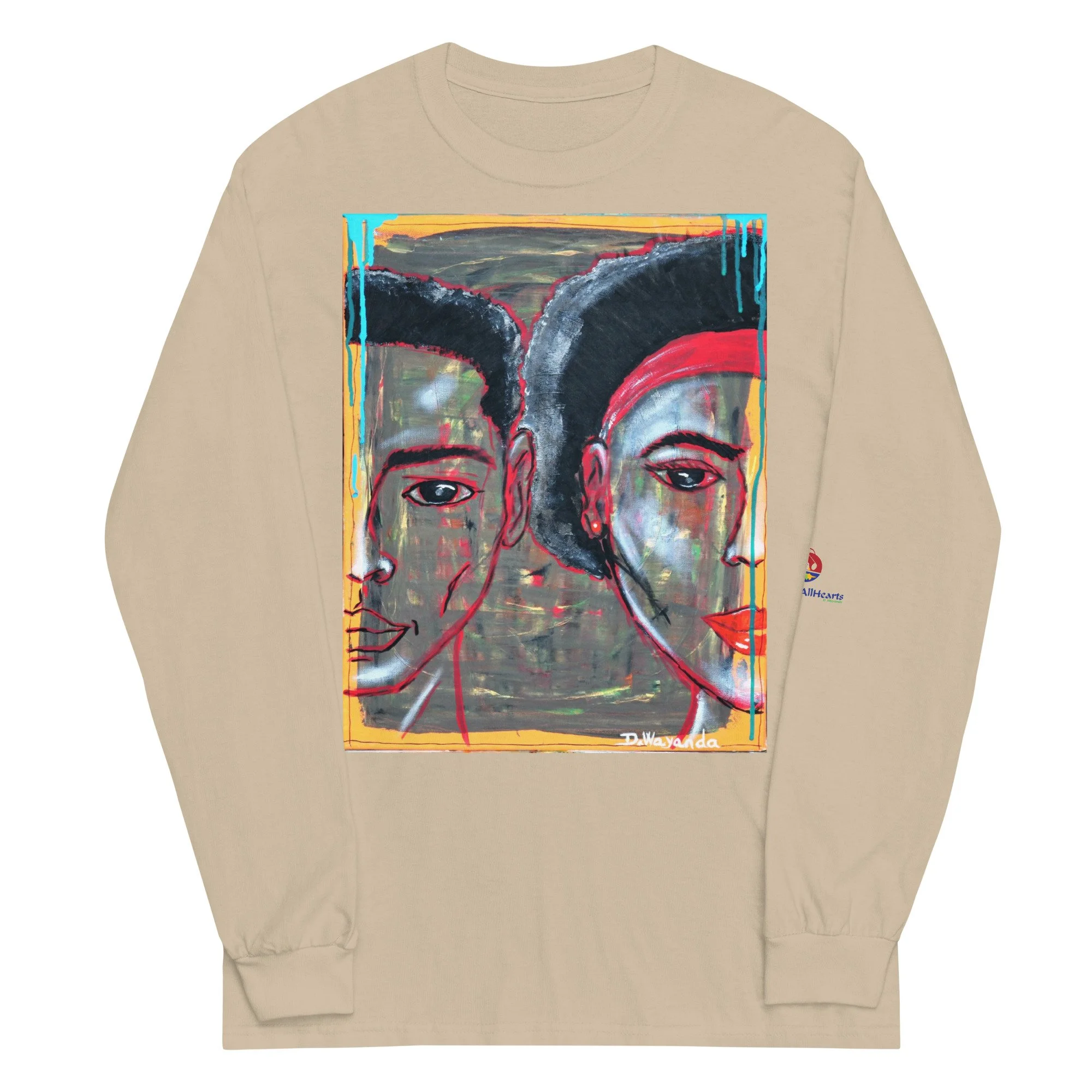 unisex-long-sleeve-shirt-sand-front-69d998b804287.jpg