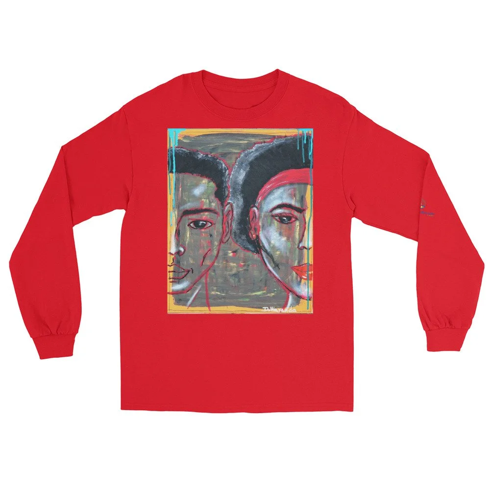 unisex-long-sleeve-shirt-red-front-69d998b80980d.jpg