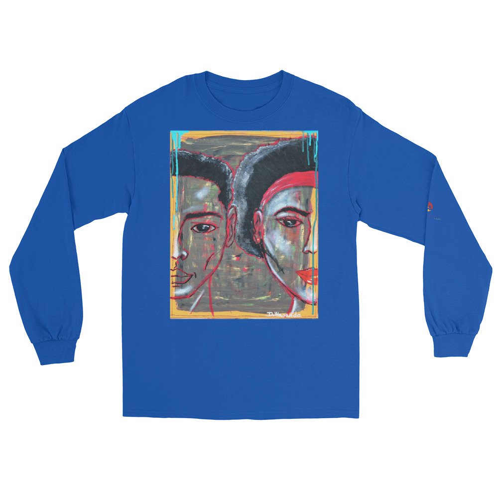 unisex-long-sleeve-shirt-royal-front-69d998b80b388.jpg