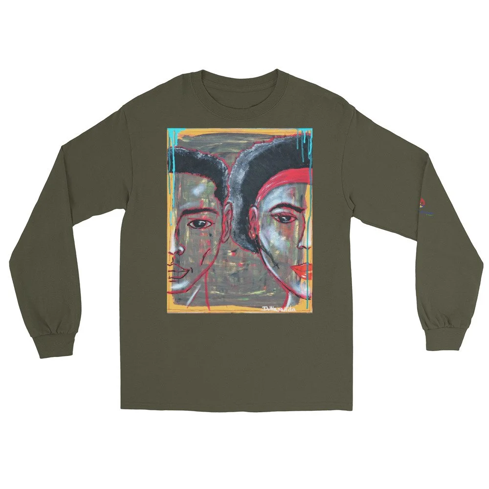 unisex-long-sleeve-shirt-military-green-front-69d998b80fef4.jpg