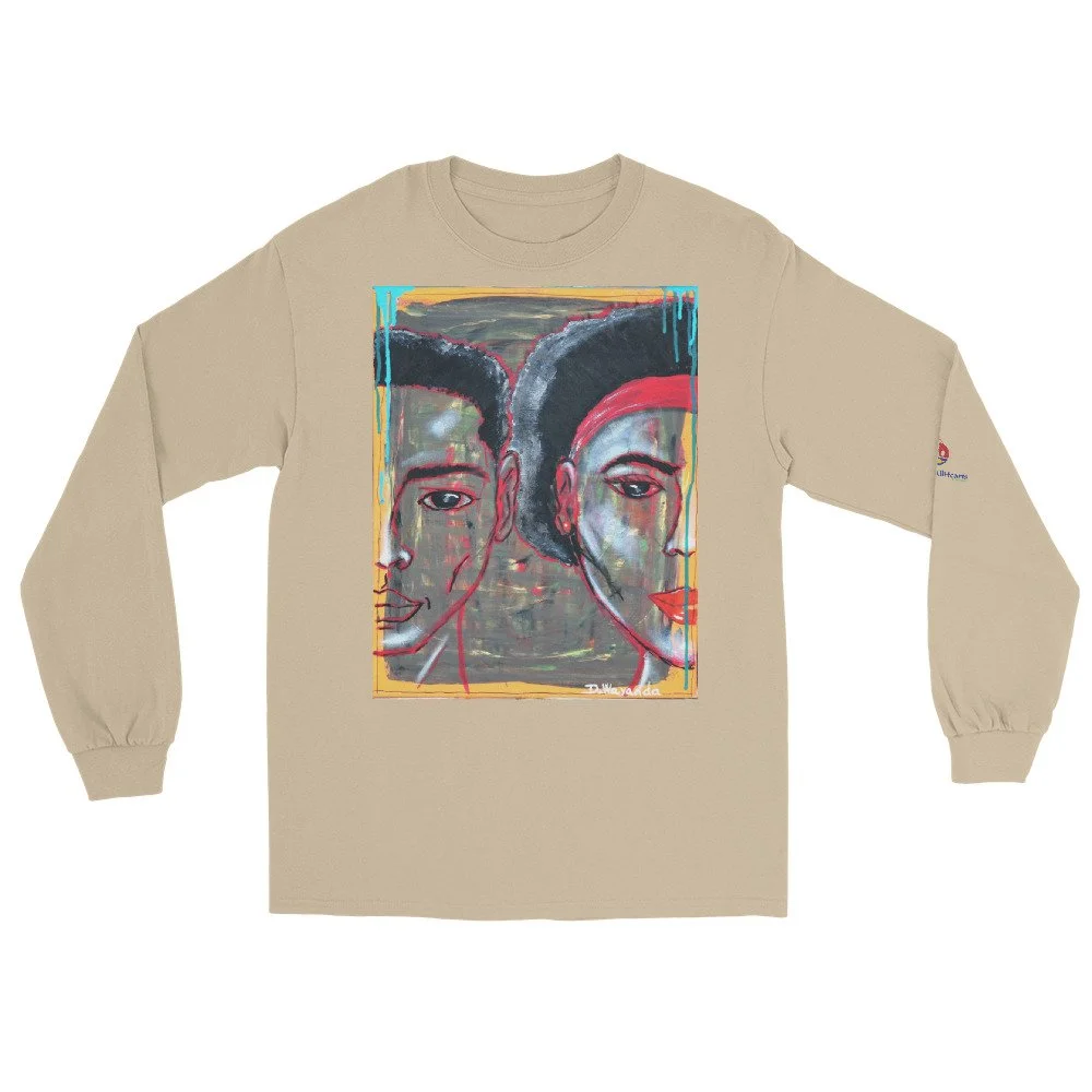 unisex-long-sleeve-shirt-sand-front-69d998b813f7f.jpg