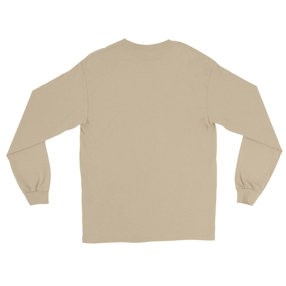unisex-long-sleeve-shirt-sand-back-69d998b8162d2.jpg