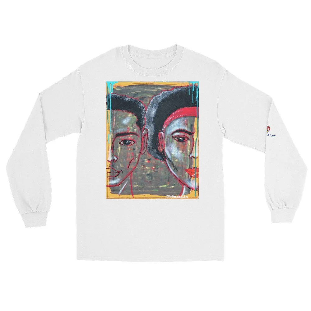 unisex-long-sleeve-shirt-white-front-69d998b818b64.jpg