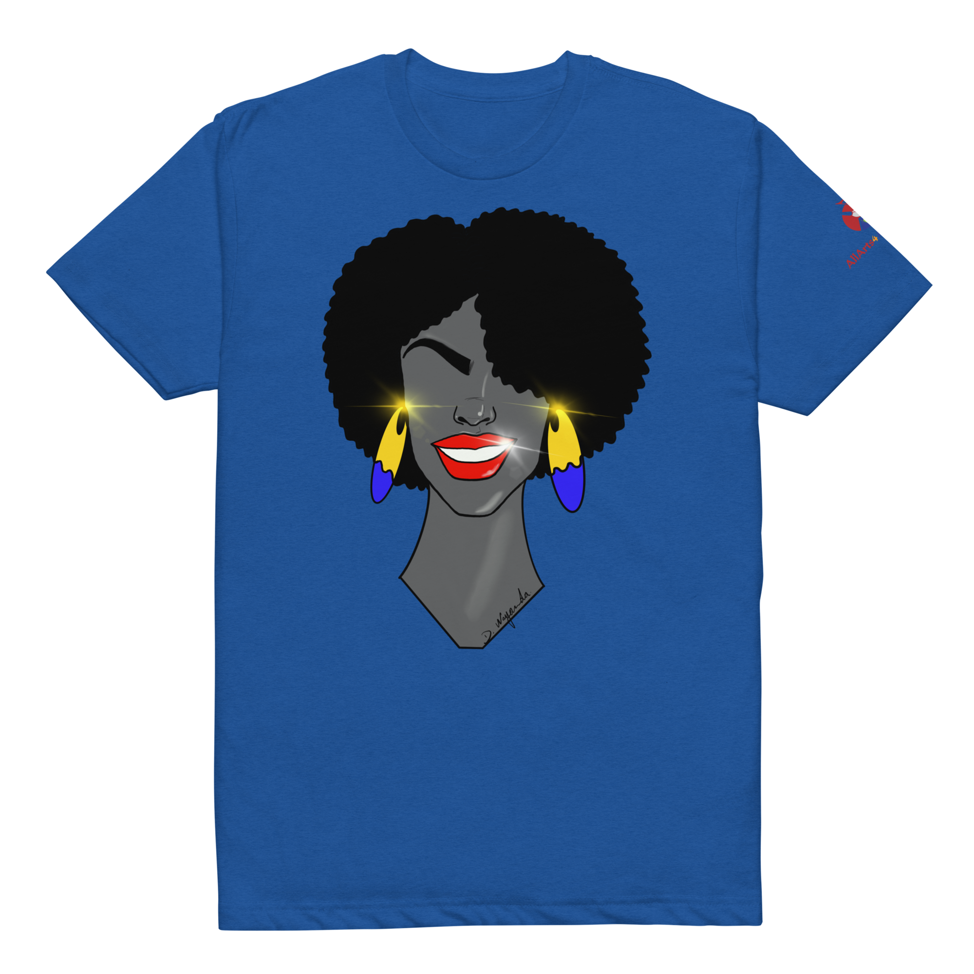 unisex-cvc-t-shirt-royal-front-69d9aaaec6451.png