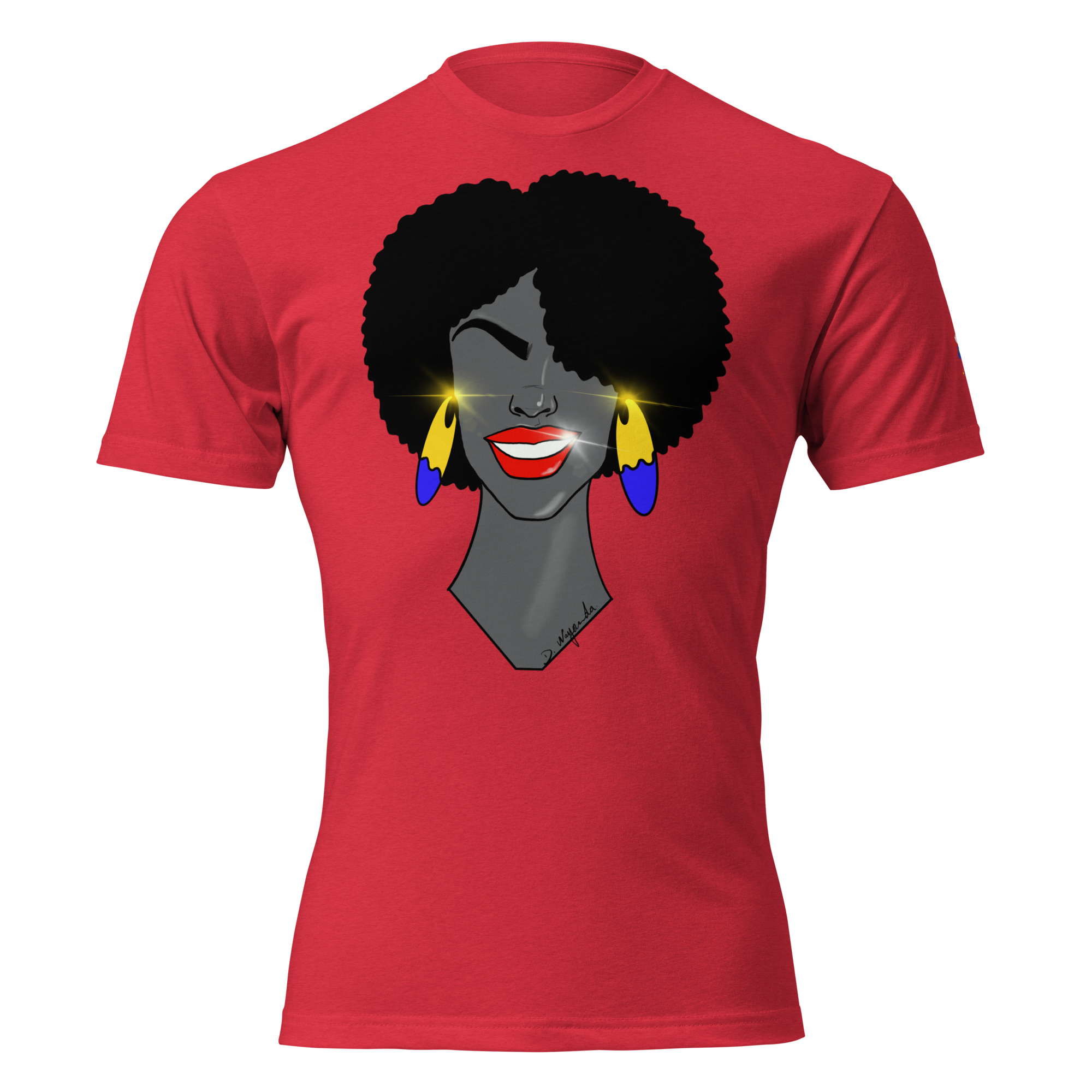 unisex-cvc-t-shirt-red-front-69d9aaaec7291.png
