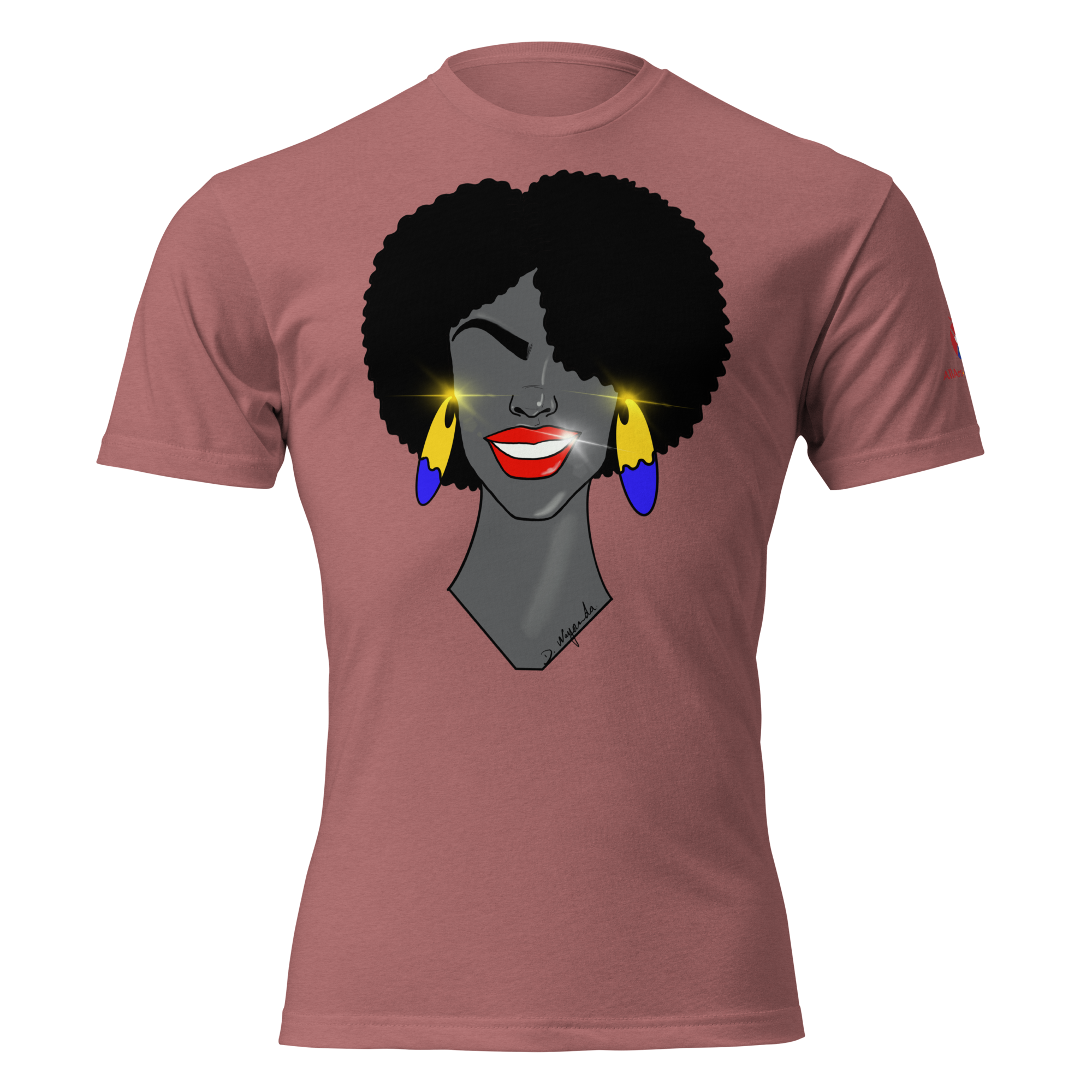 unisex-cvc-t-shirt-heather-mauve-front-69d9aaaec840e.png
