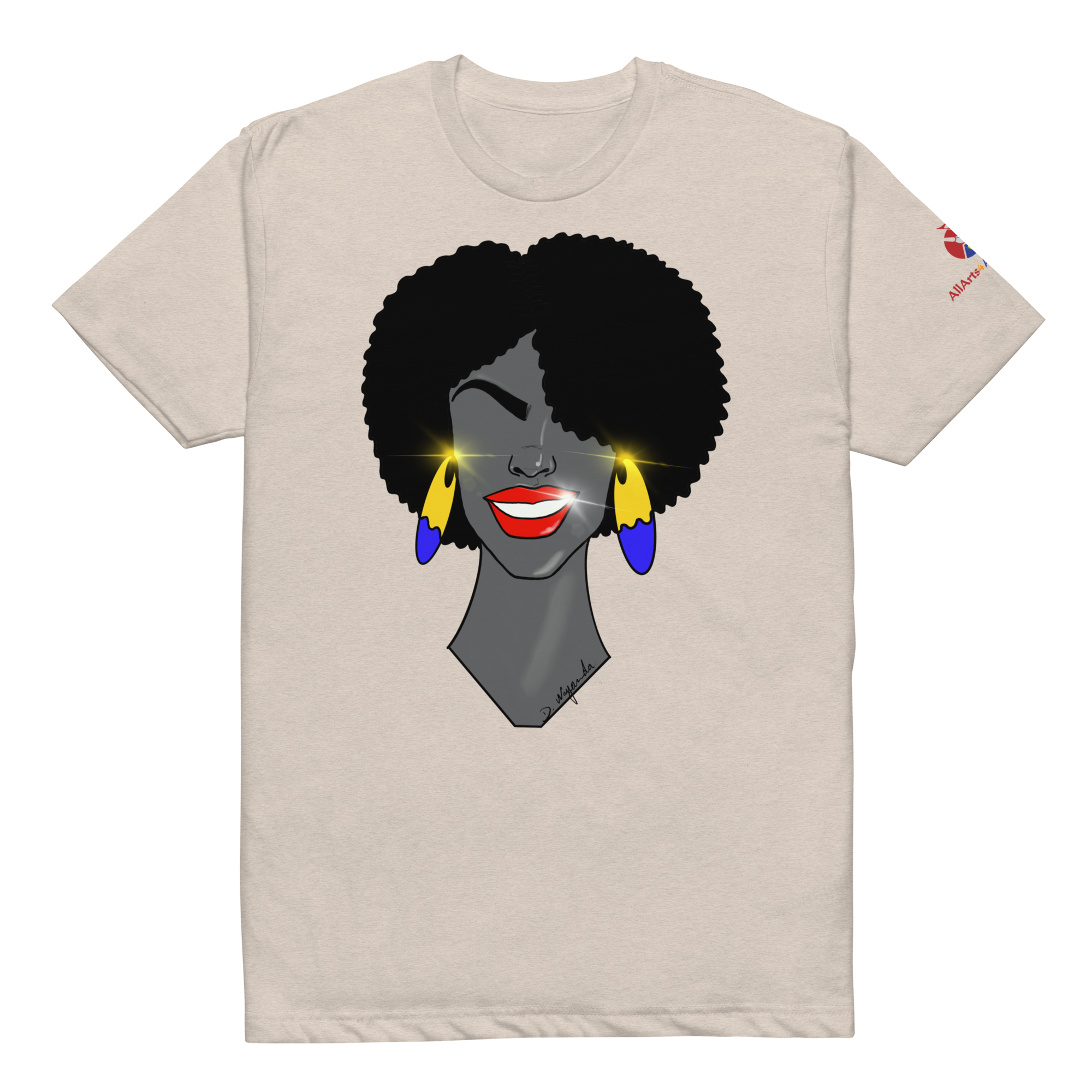 unisex-cvc-t-shirt-sand-front-69d9aaaecdcd0.png