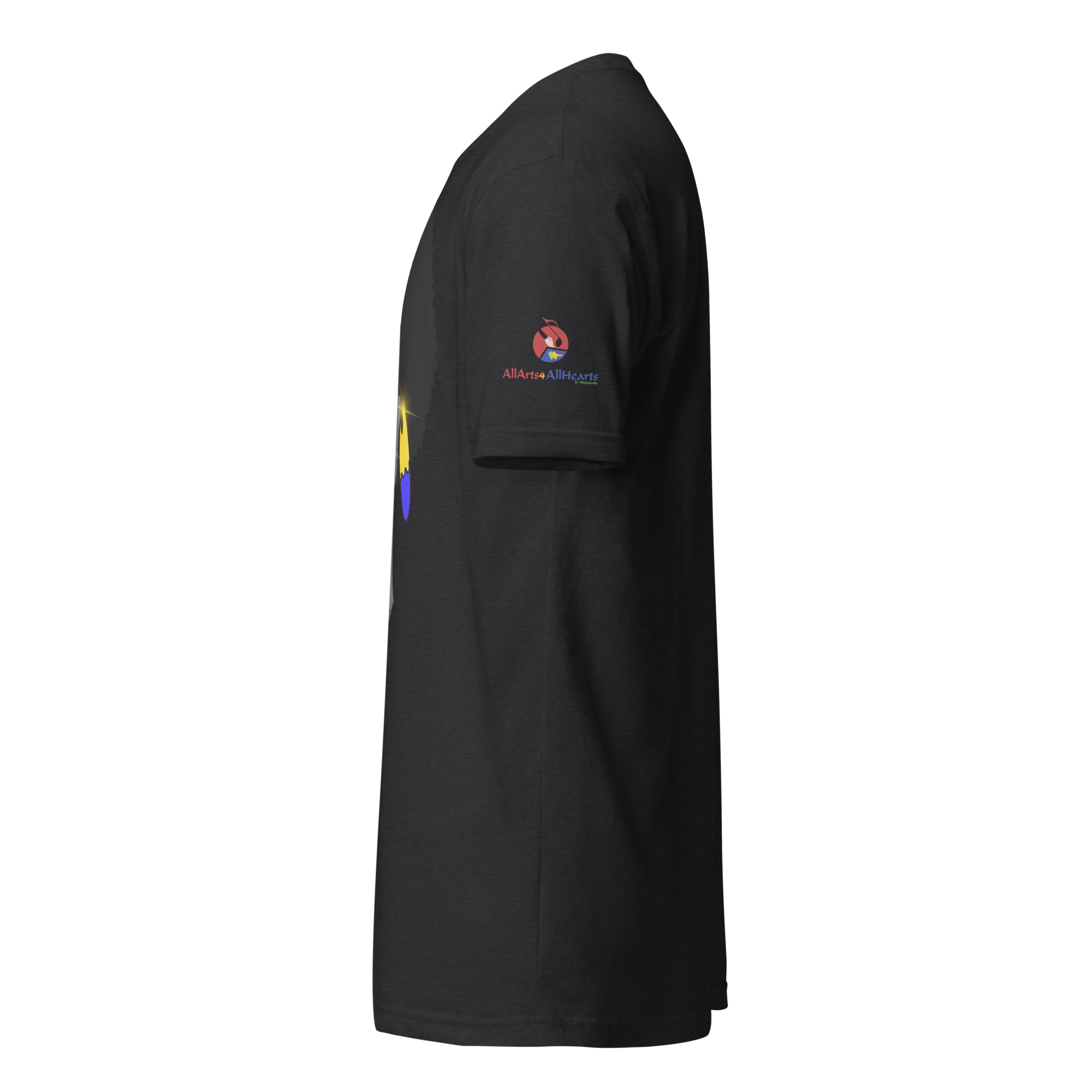 unisex-cvc-t-shirt-black-left-69d9aaaed06f3.png