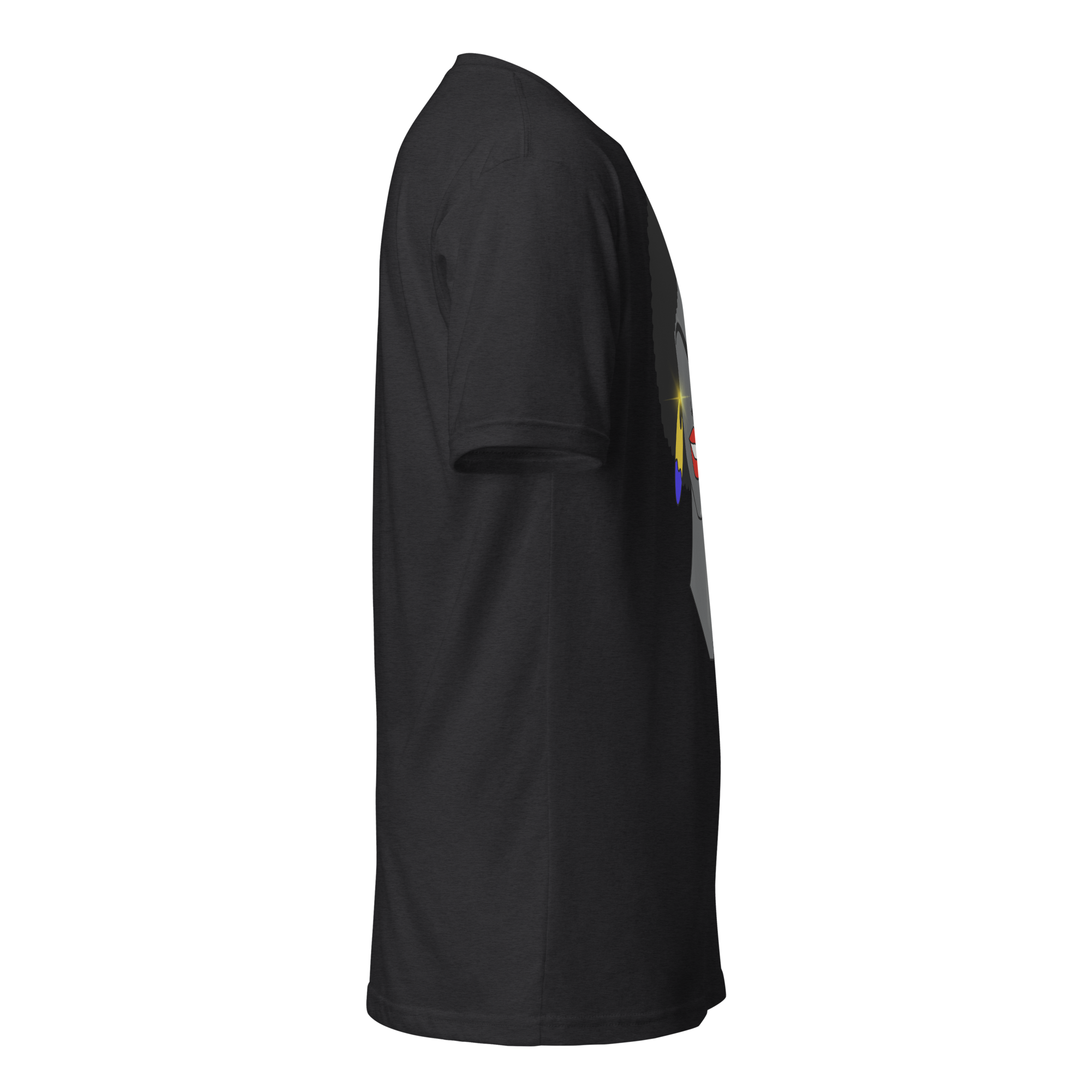 unisex-cvc-t-shirt-black-right-69d9aaaed0923.png
