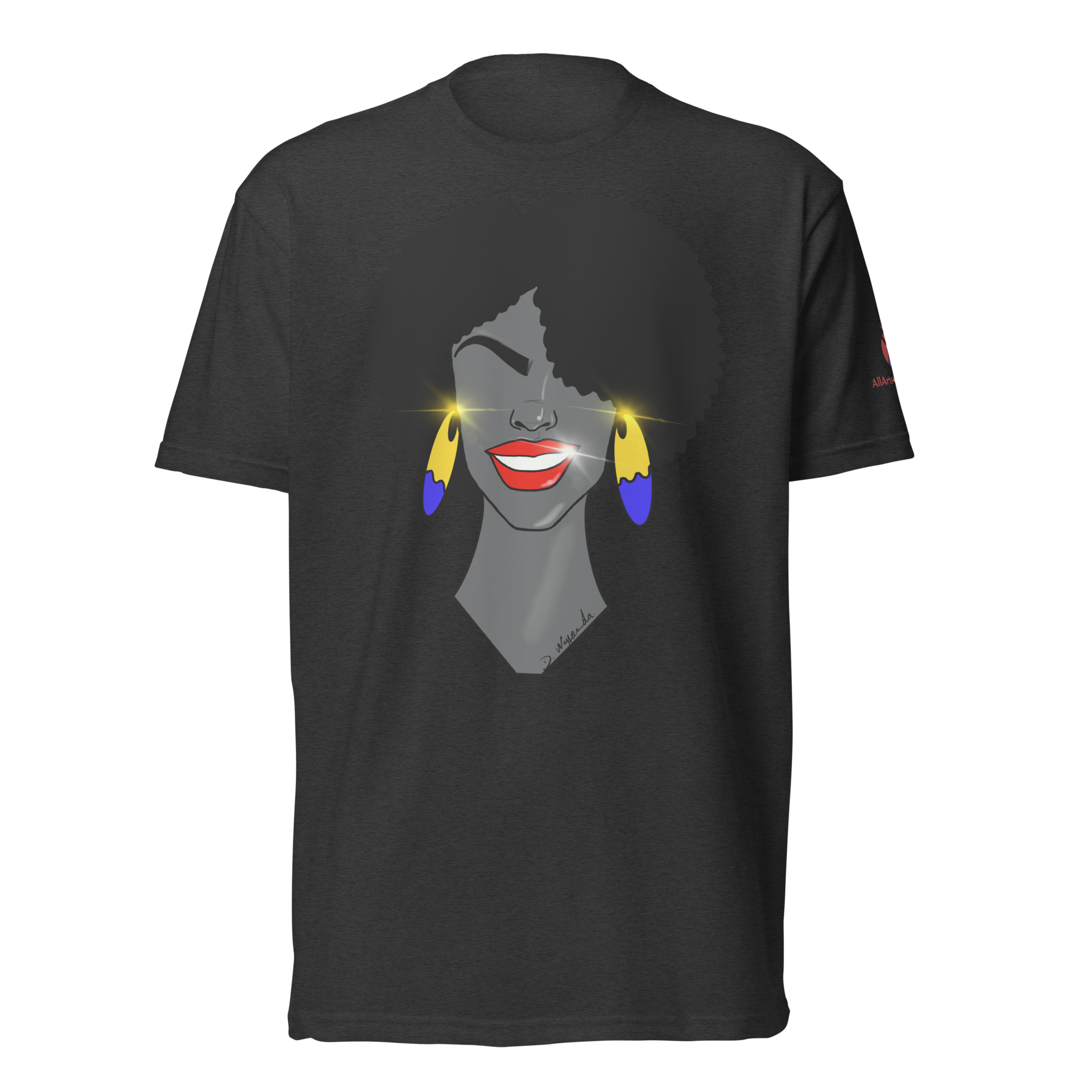 unisex-cvc-t-shirt-charcoal-front-69d9aaaed0cba.png