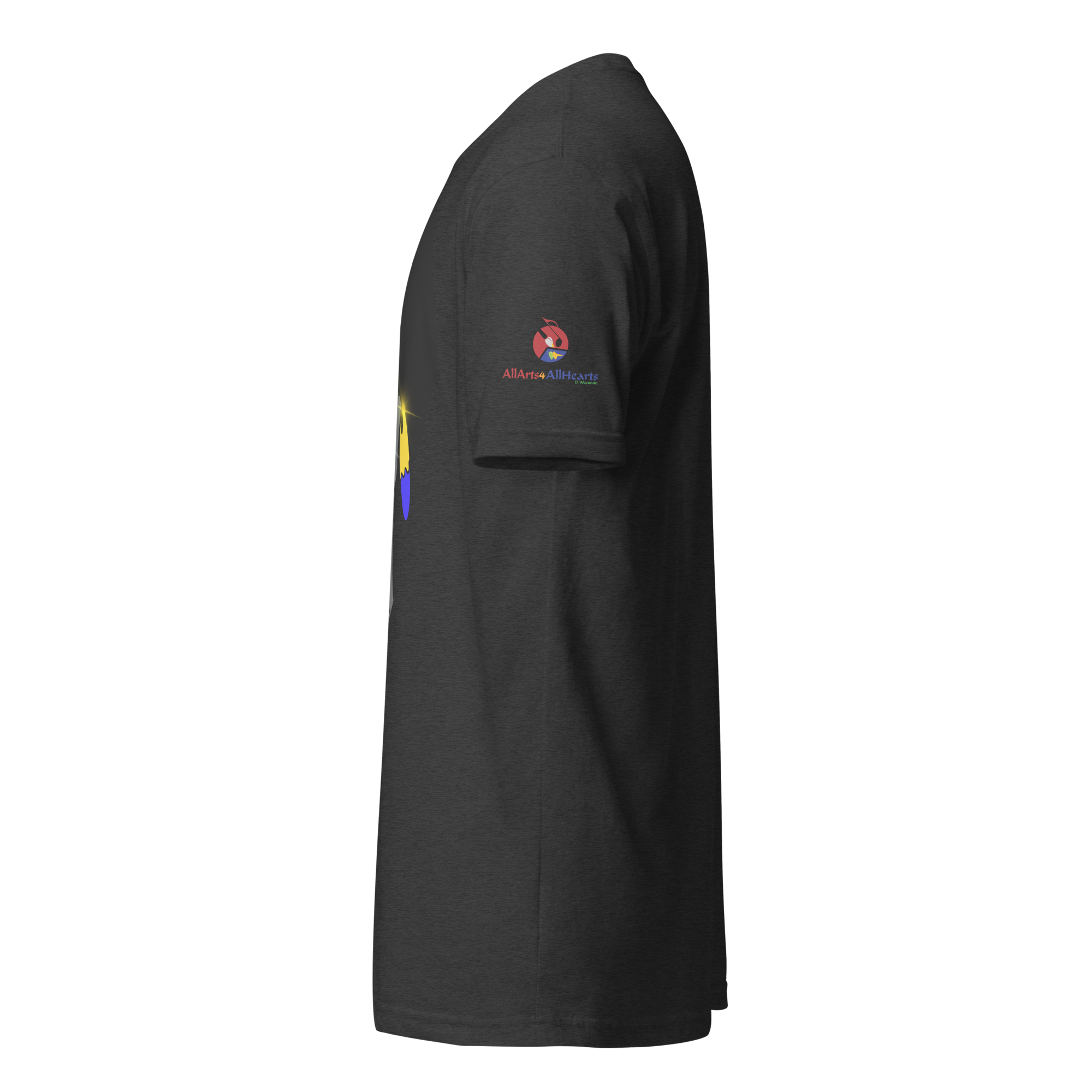 unisex-cvc-t-shirt-charcoal-left-69d9aaaed1835.png