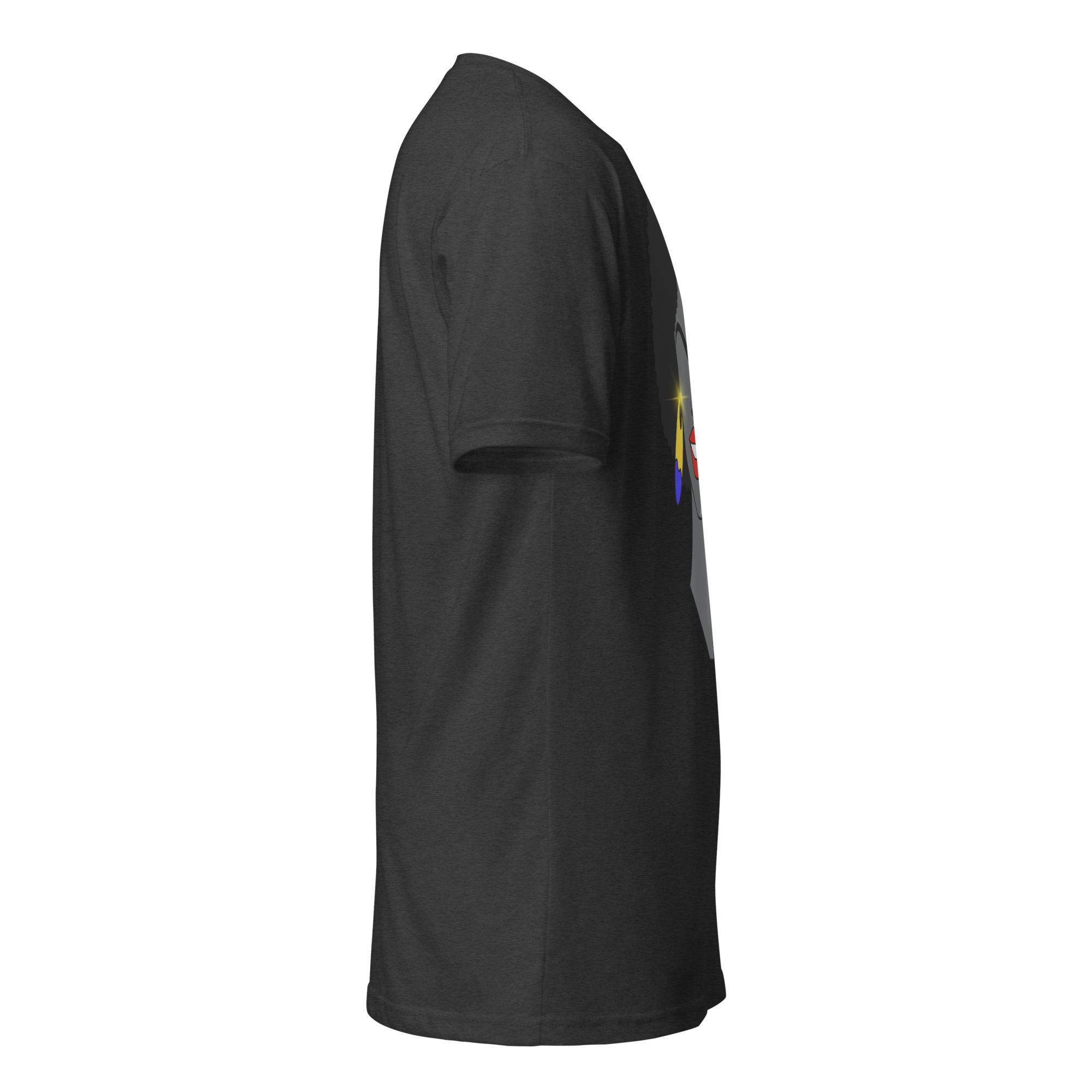unisex-cvc-t-shirt-charcoal-right-69d9aaaed1db8.png