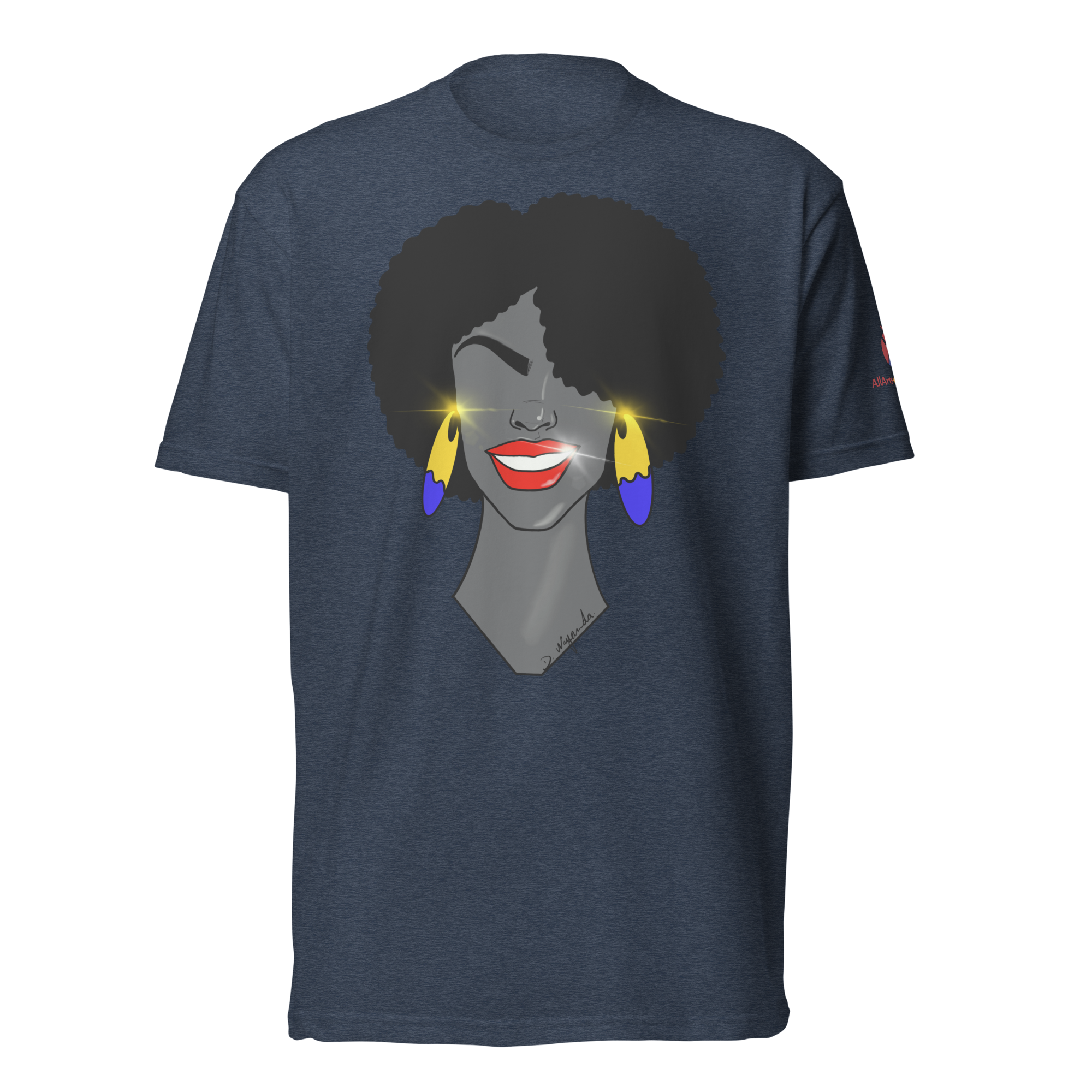 unisex-cvc-t-shirt-midnight-navy-front-69d9aaaed24ed.png